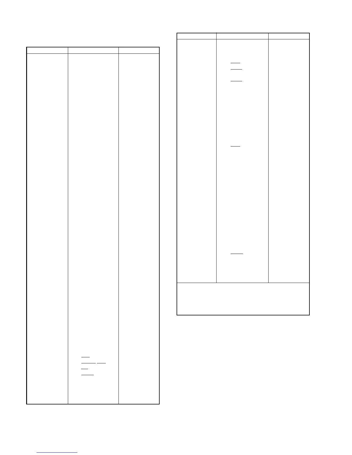 Page #50 background image