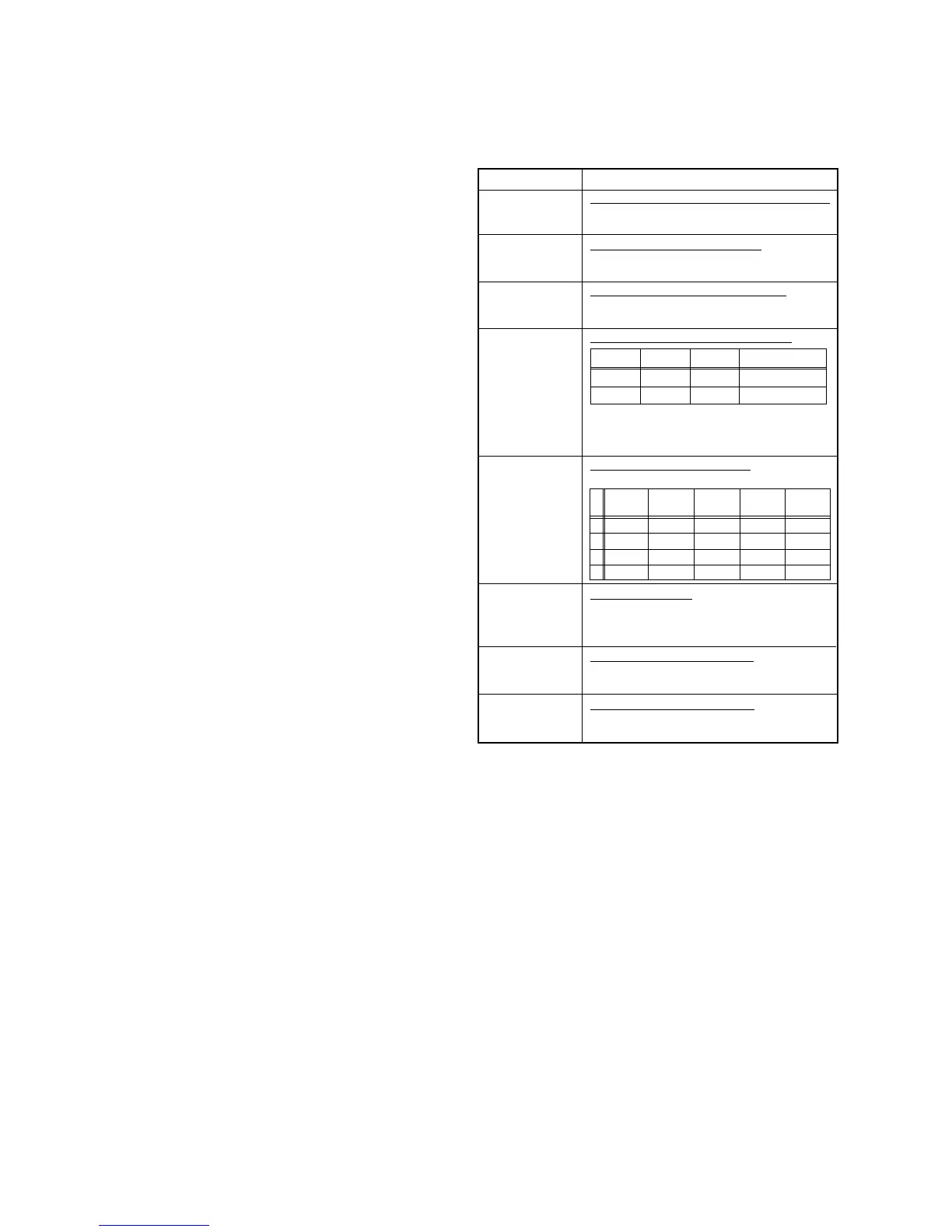 Page #52 background image