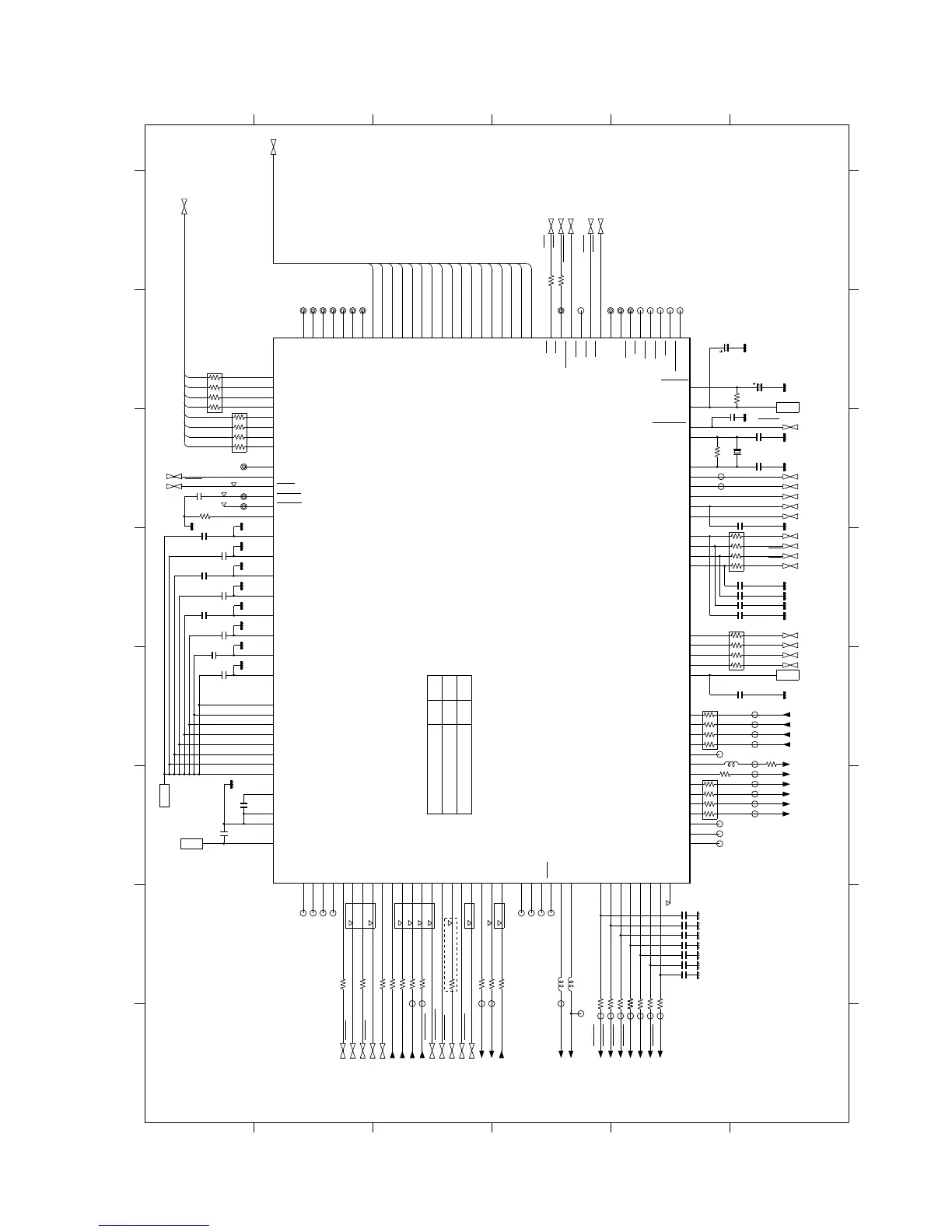 Page #55 background image