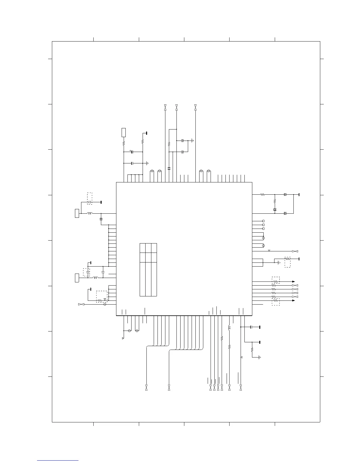Page #57 background image