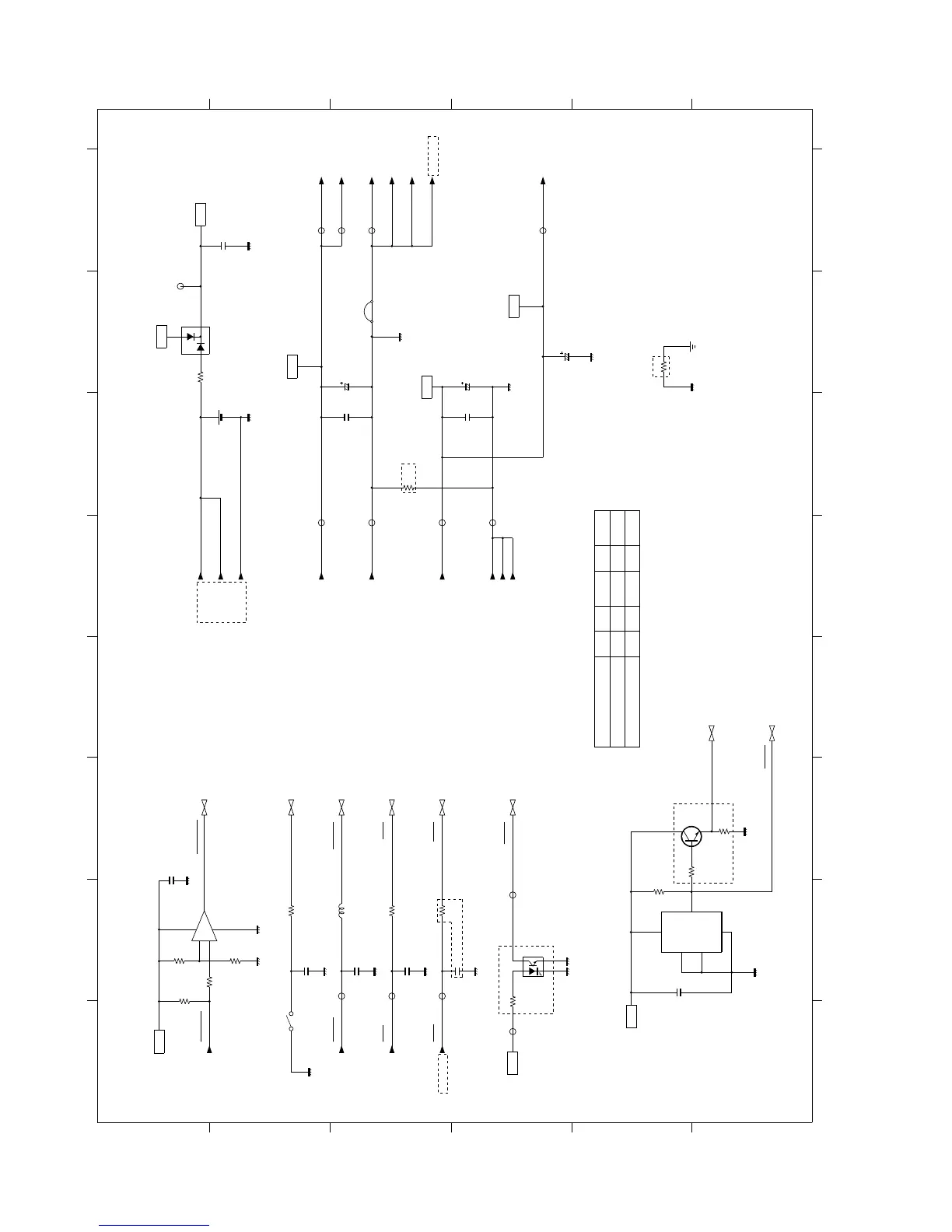 Page #58 background image