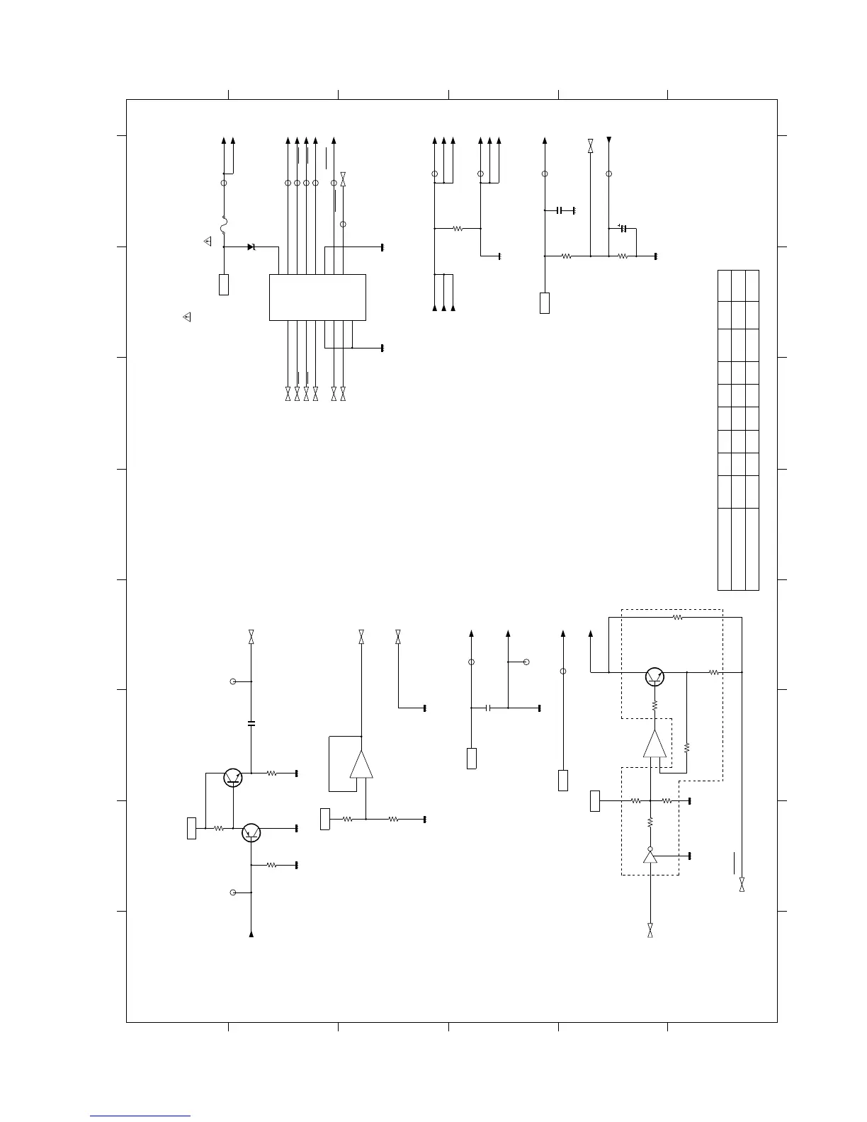 Page #59 background image