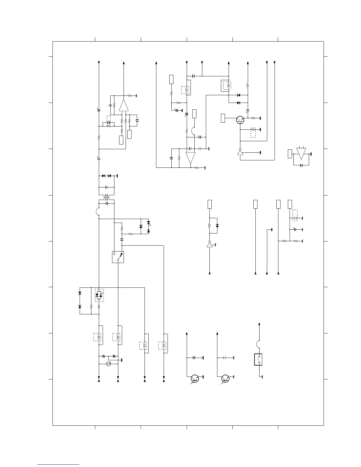 Page #63 background image