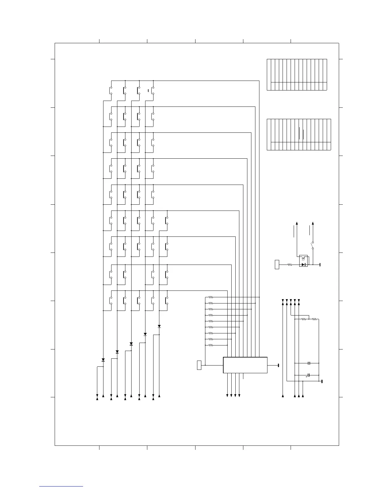 Page #67 background image