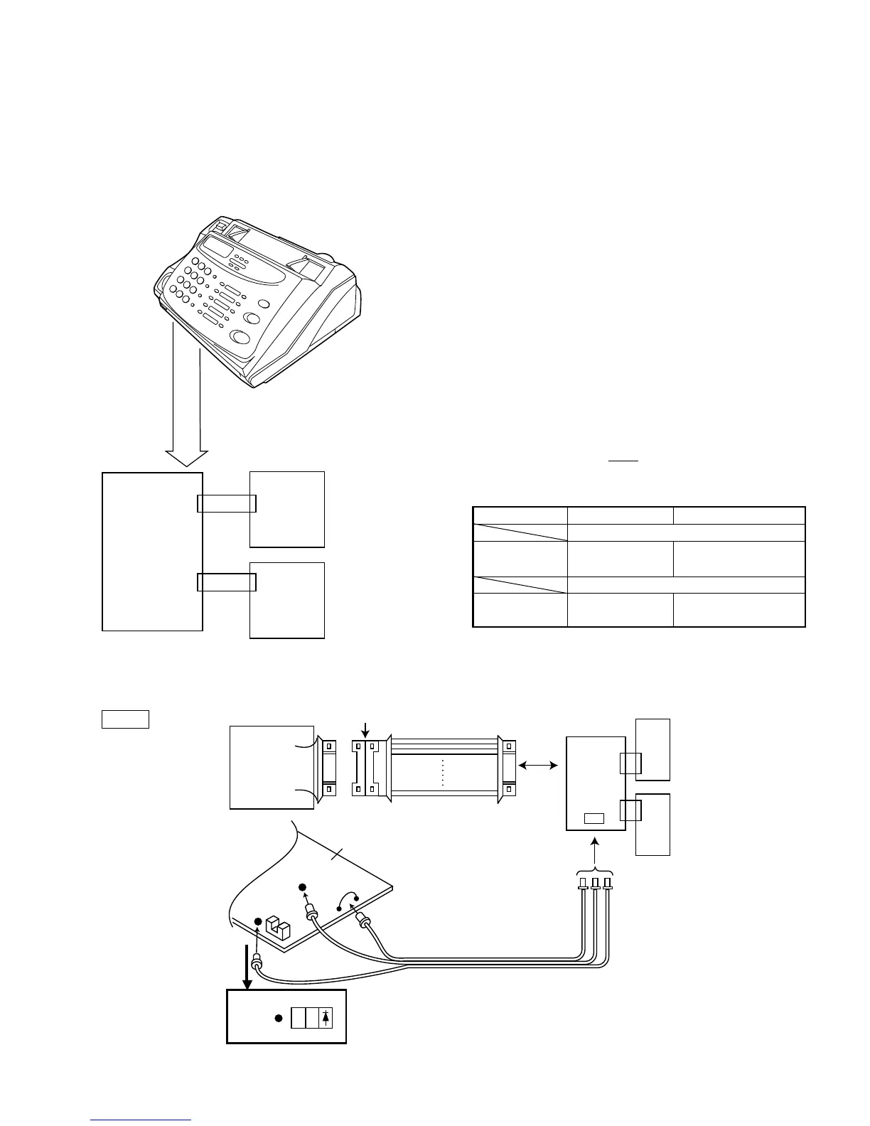 Page #71 background image