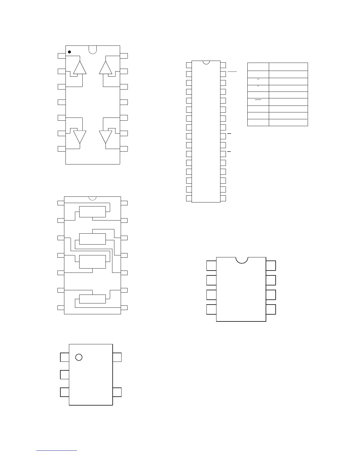 Page #74 background image