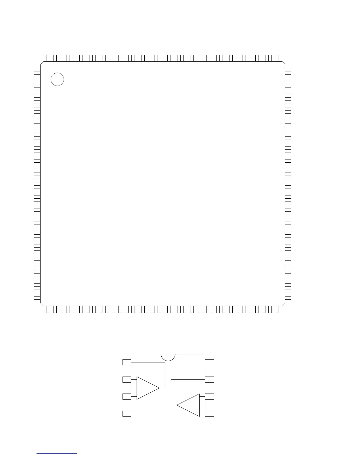 Page #76 background image
