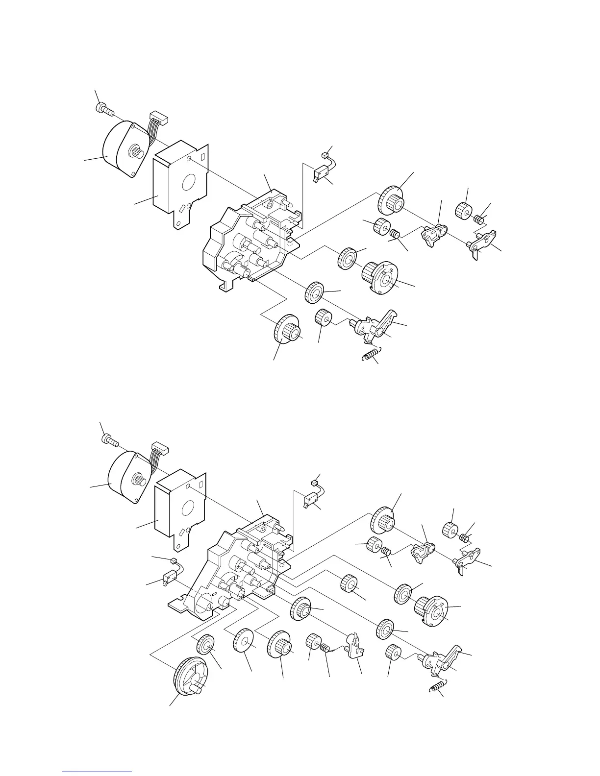 Page #82 background image