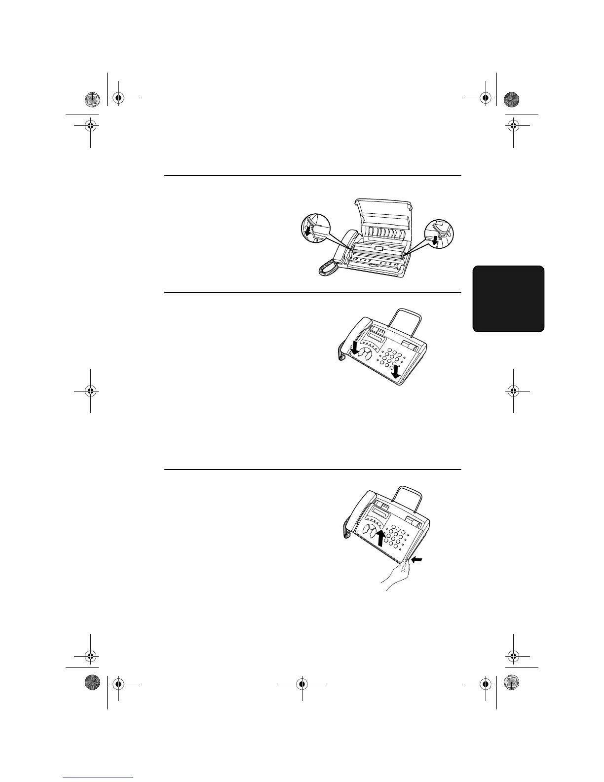 Page #19 background image
