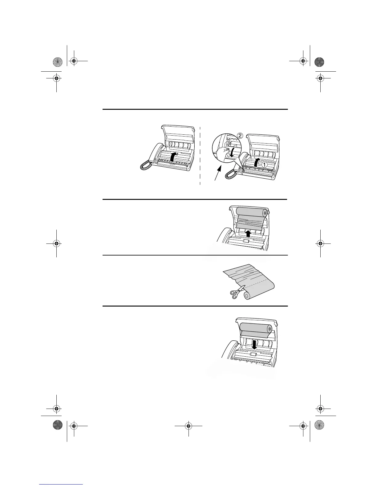 Page #20 background image