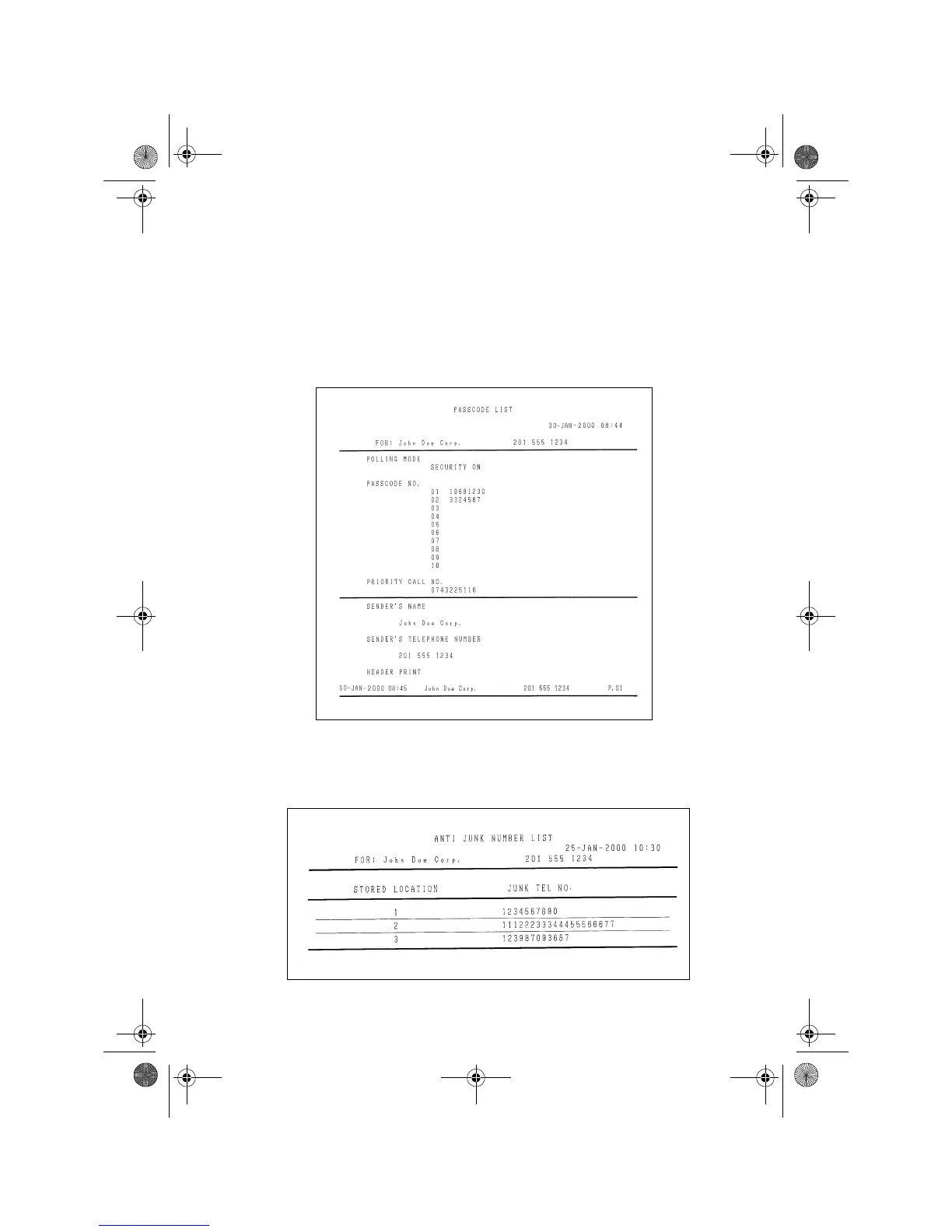 Page #29 background image