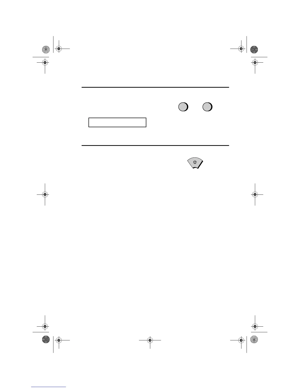 Page #30 background image