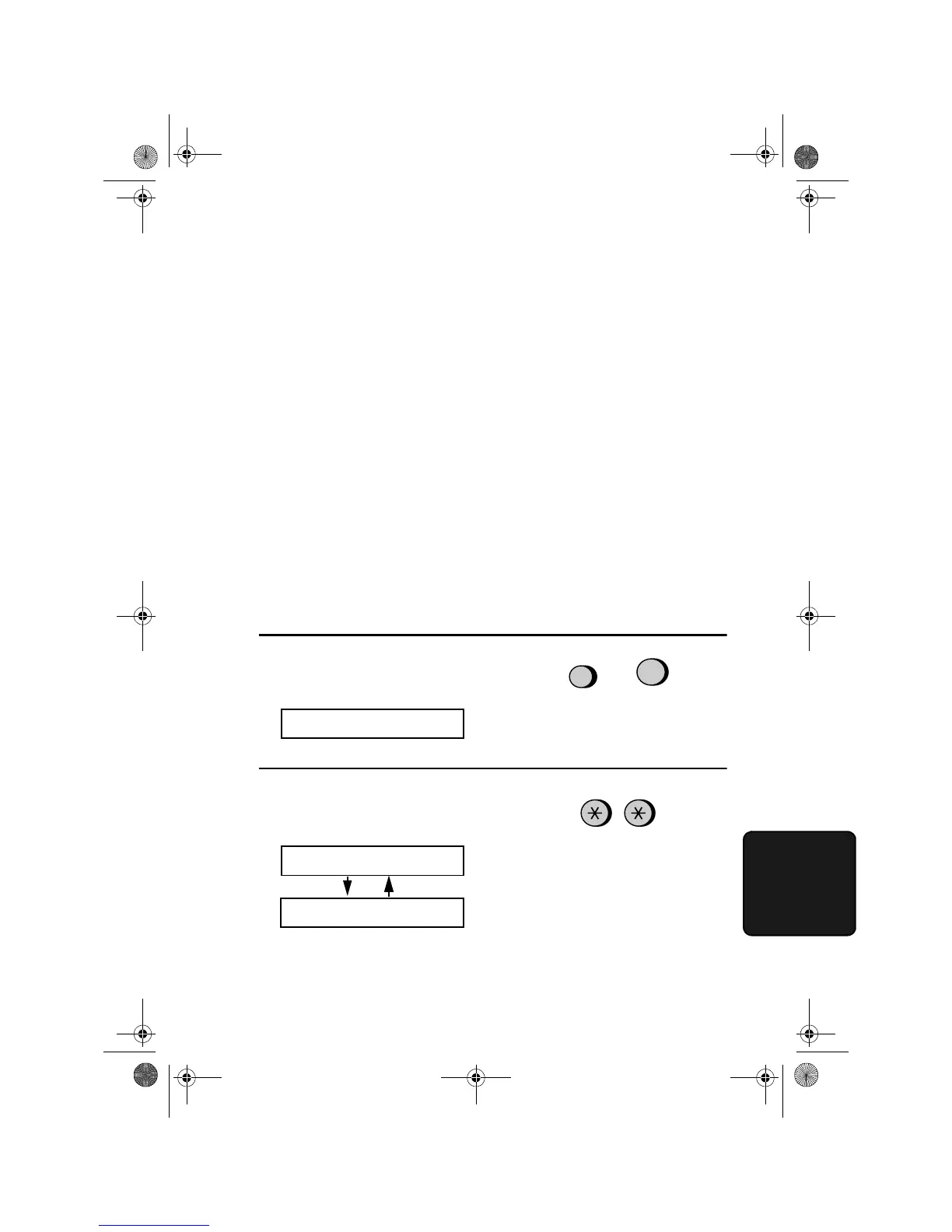 Page #35 background image