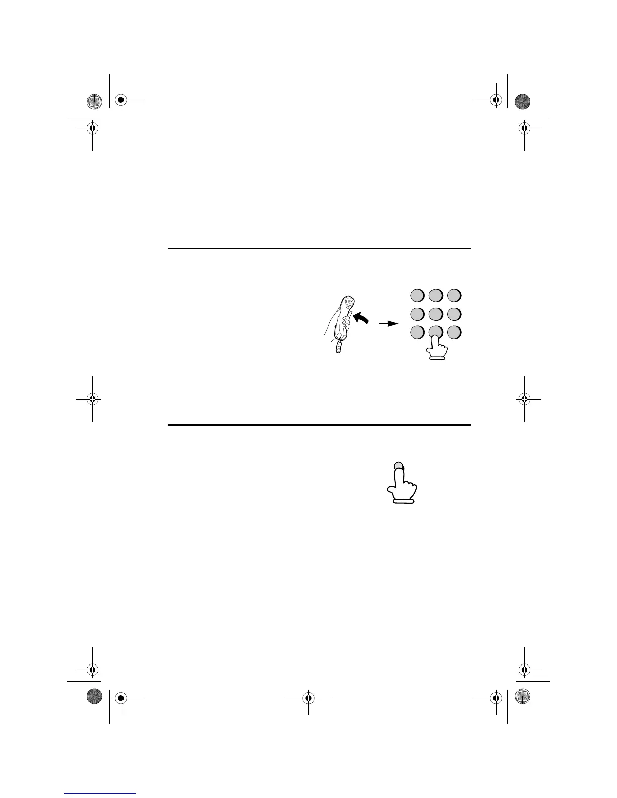 Page #38 background image