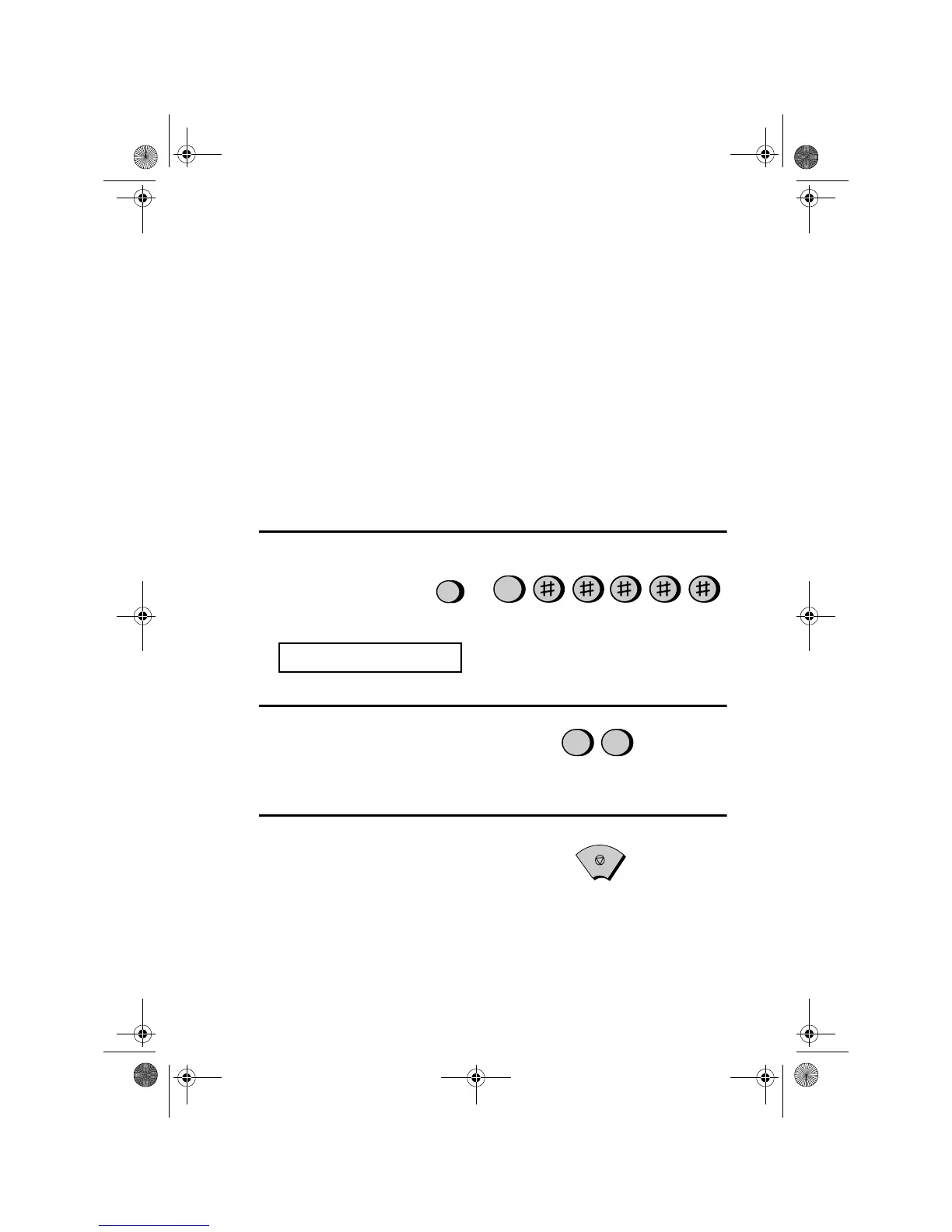 Page #46 background image