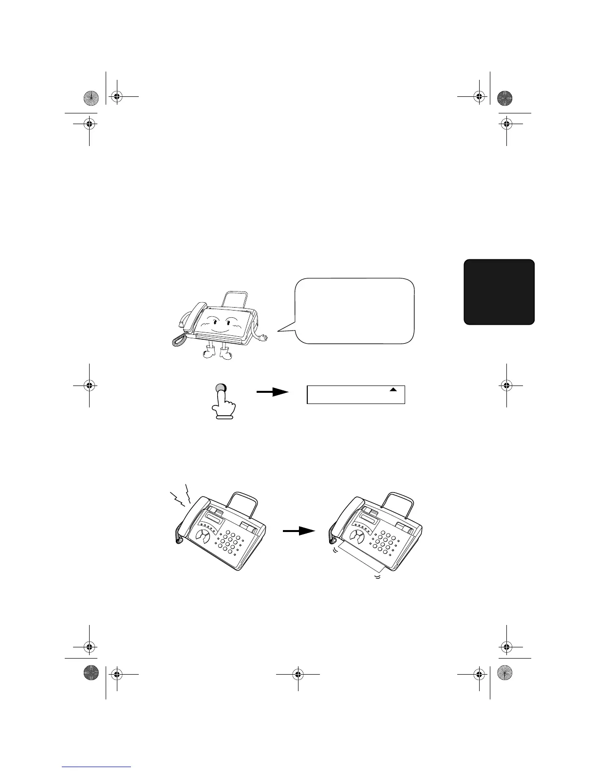 Page #50 background image
