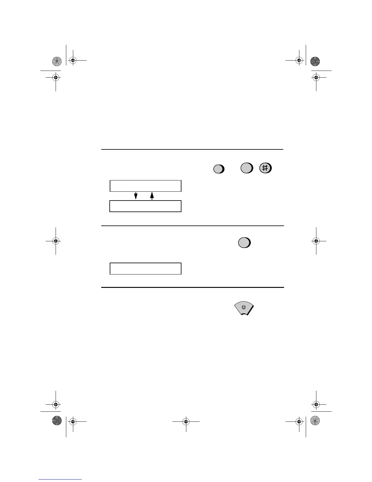 Page #51 background image