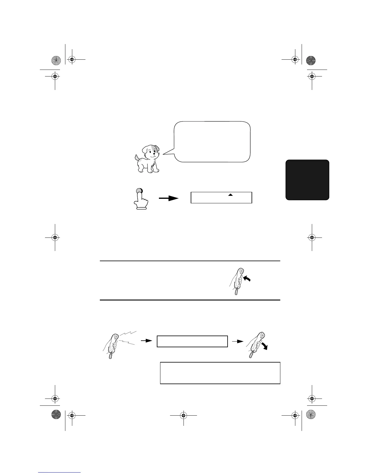 Page #52 background image