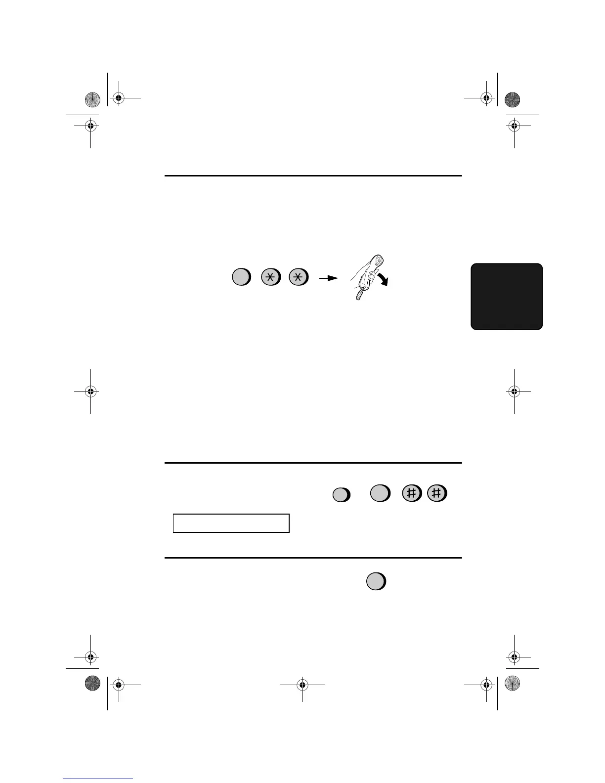 Page #54 background image
