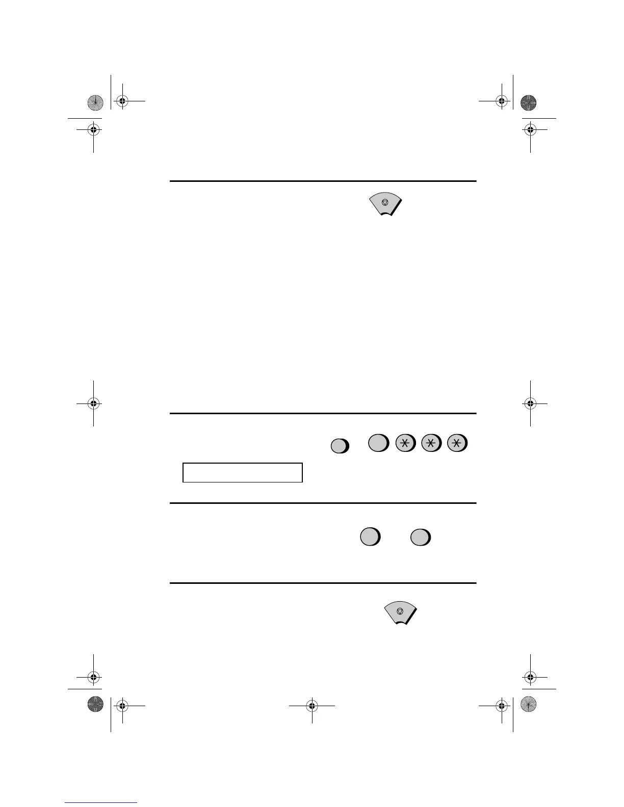 Page #55 background image