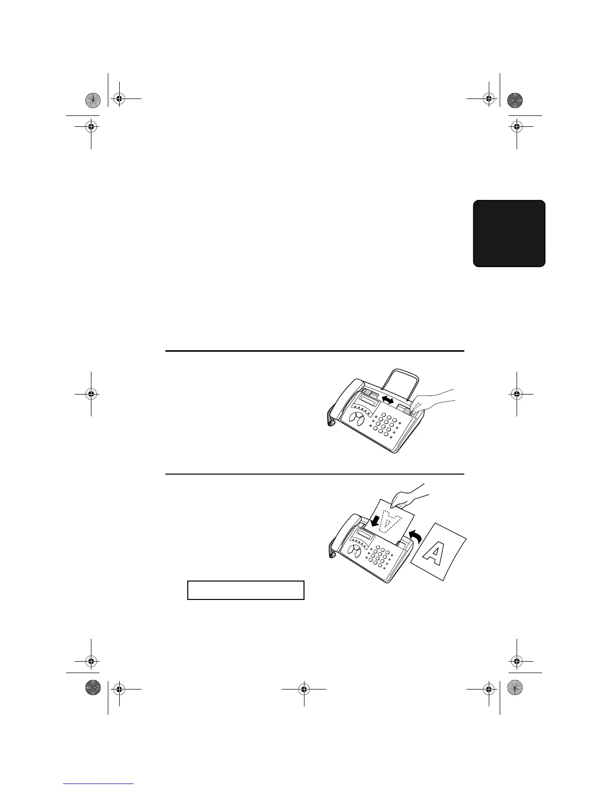 Page #57 background image