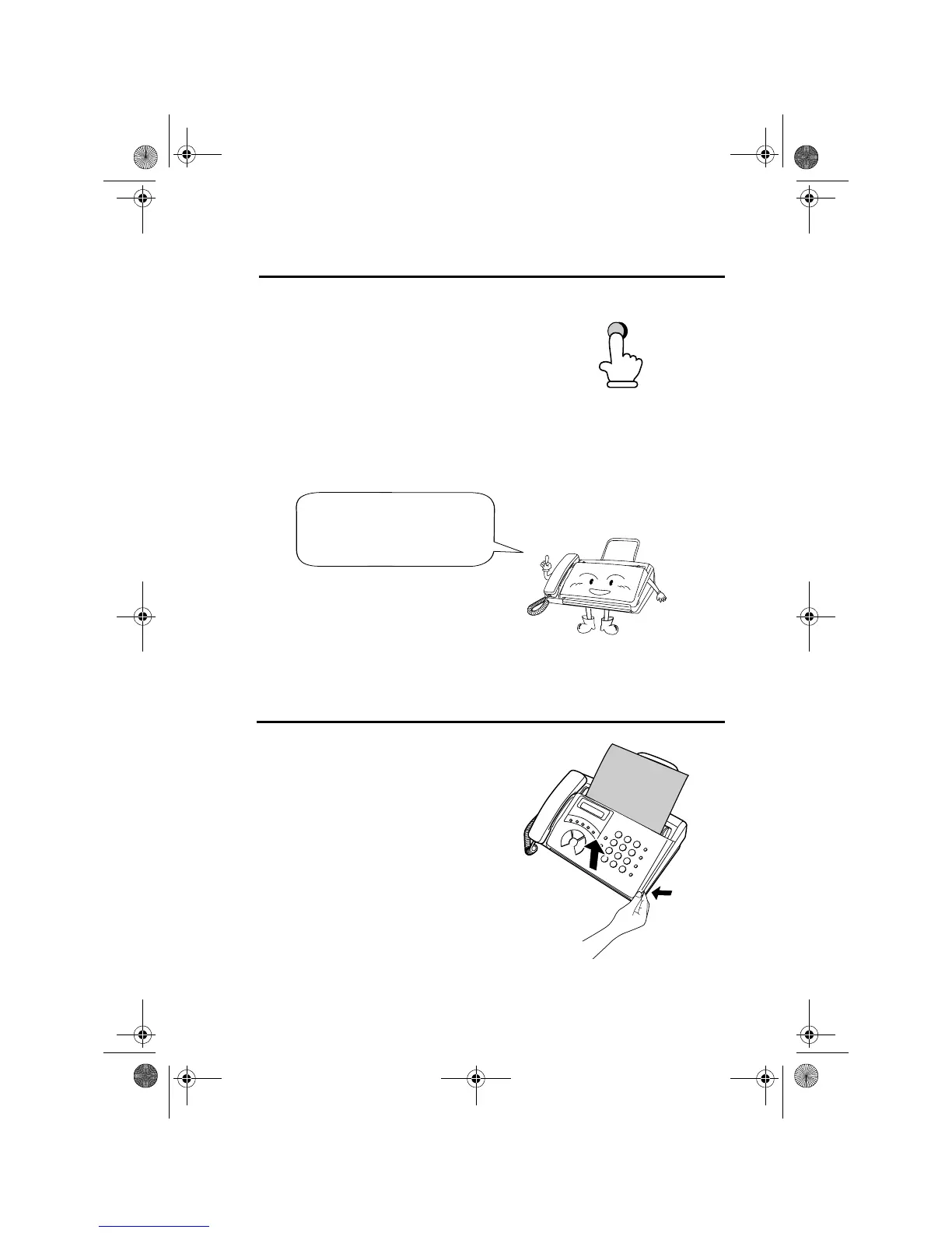 Page #58 background image