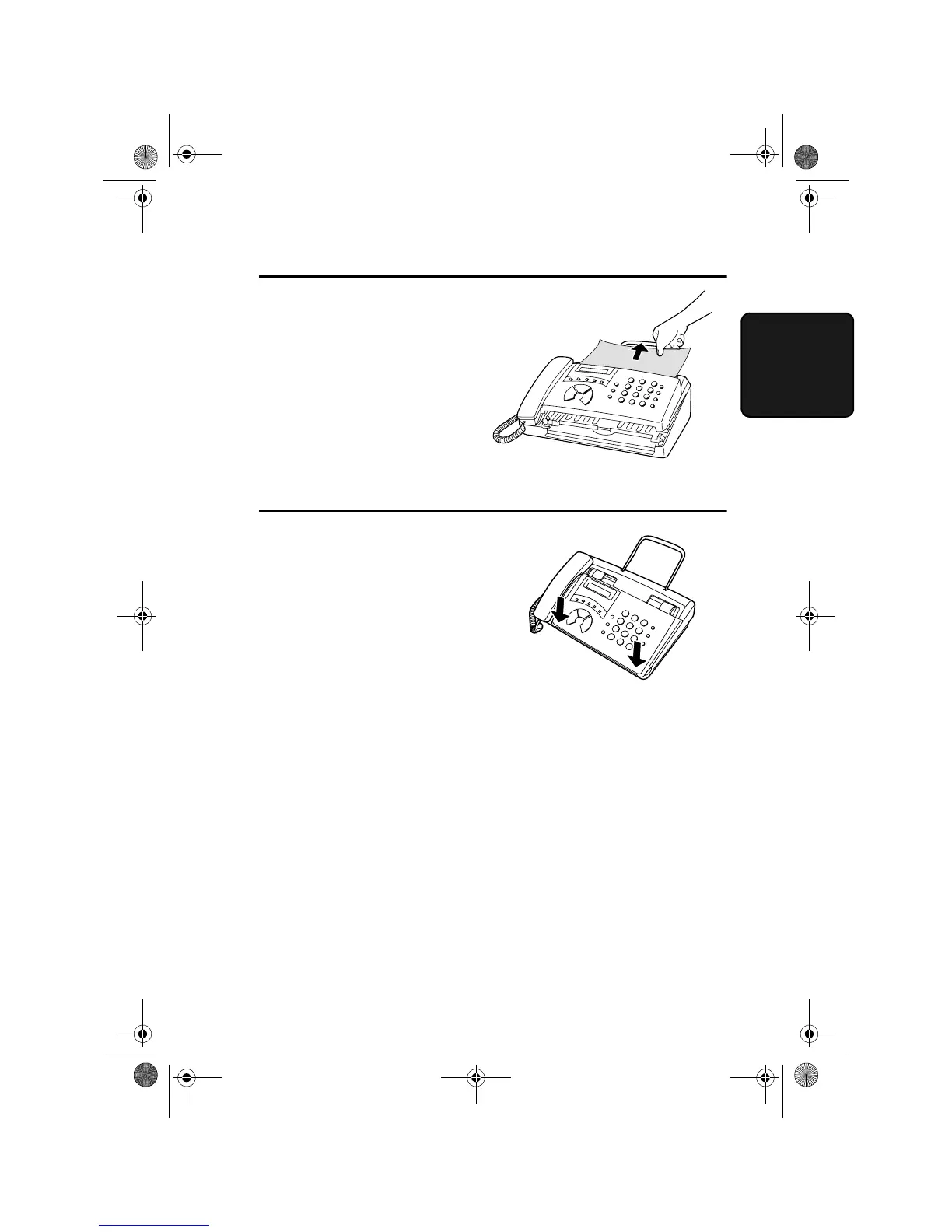 Page #59 background image
