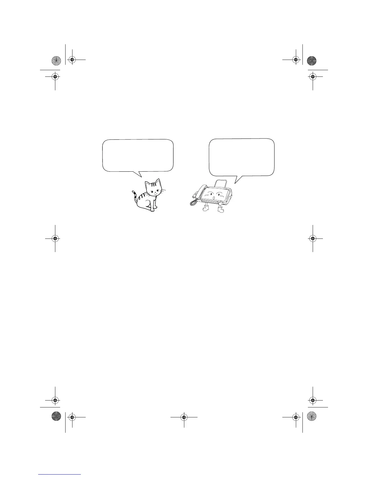 Page #60 background image