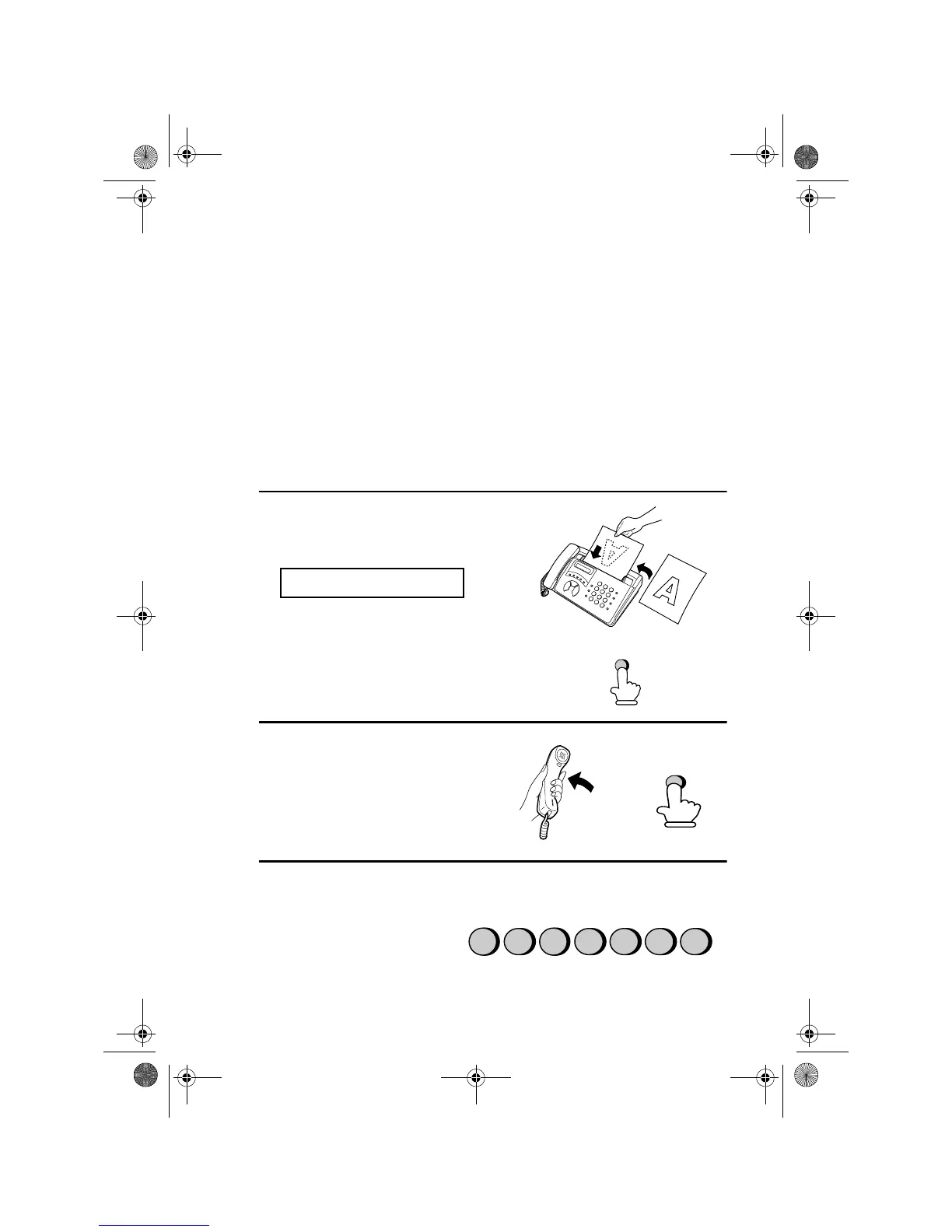 Page #62 background image
