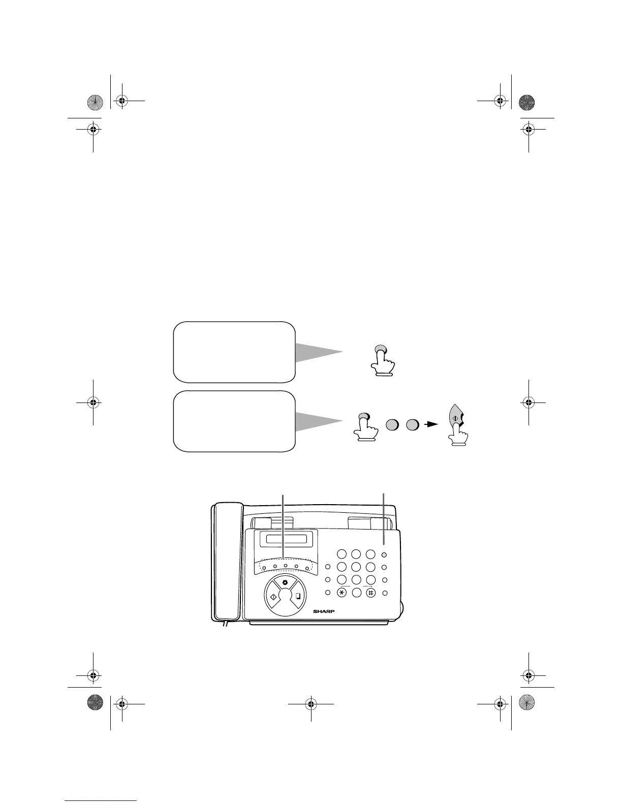 Page #64 background image