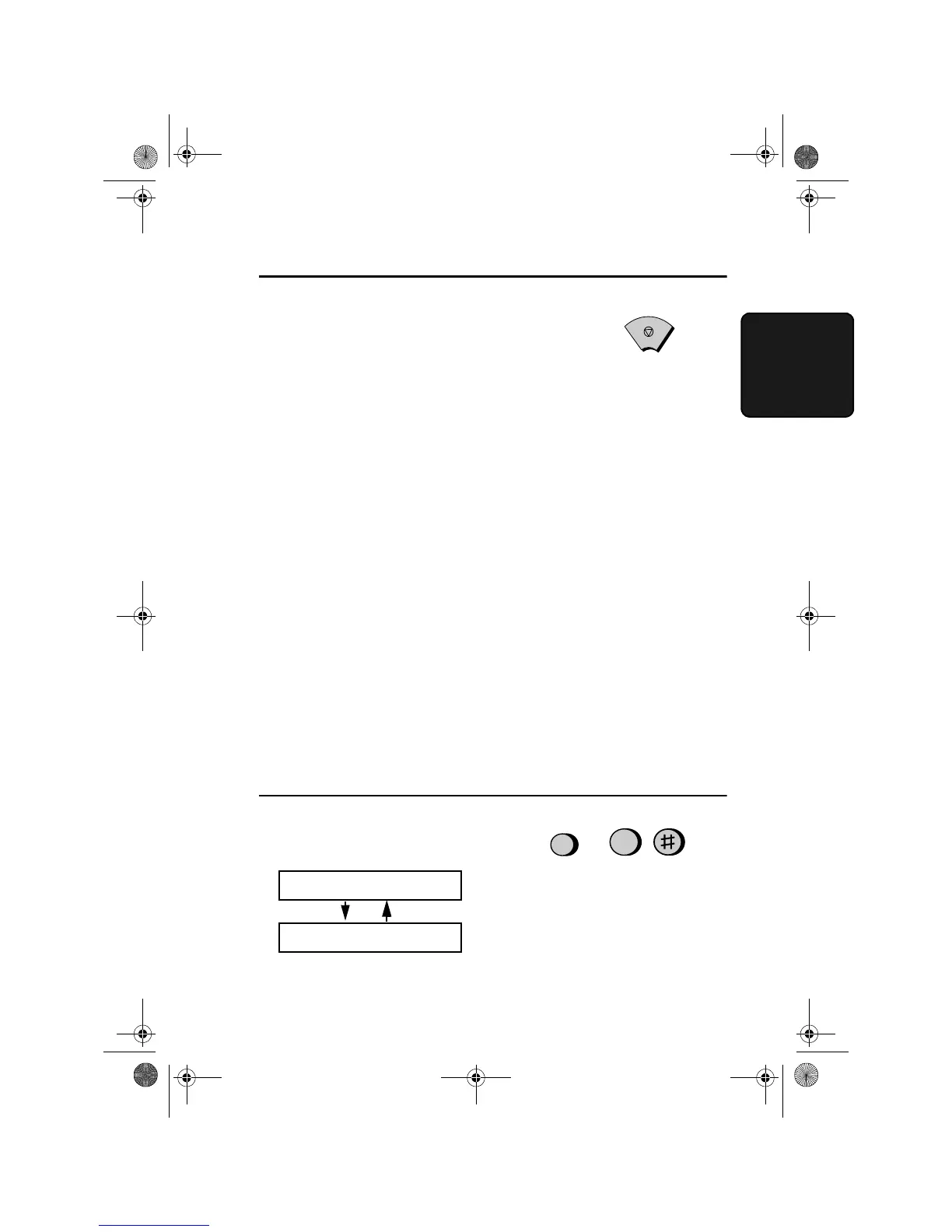 Page #67 background image