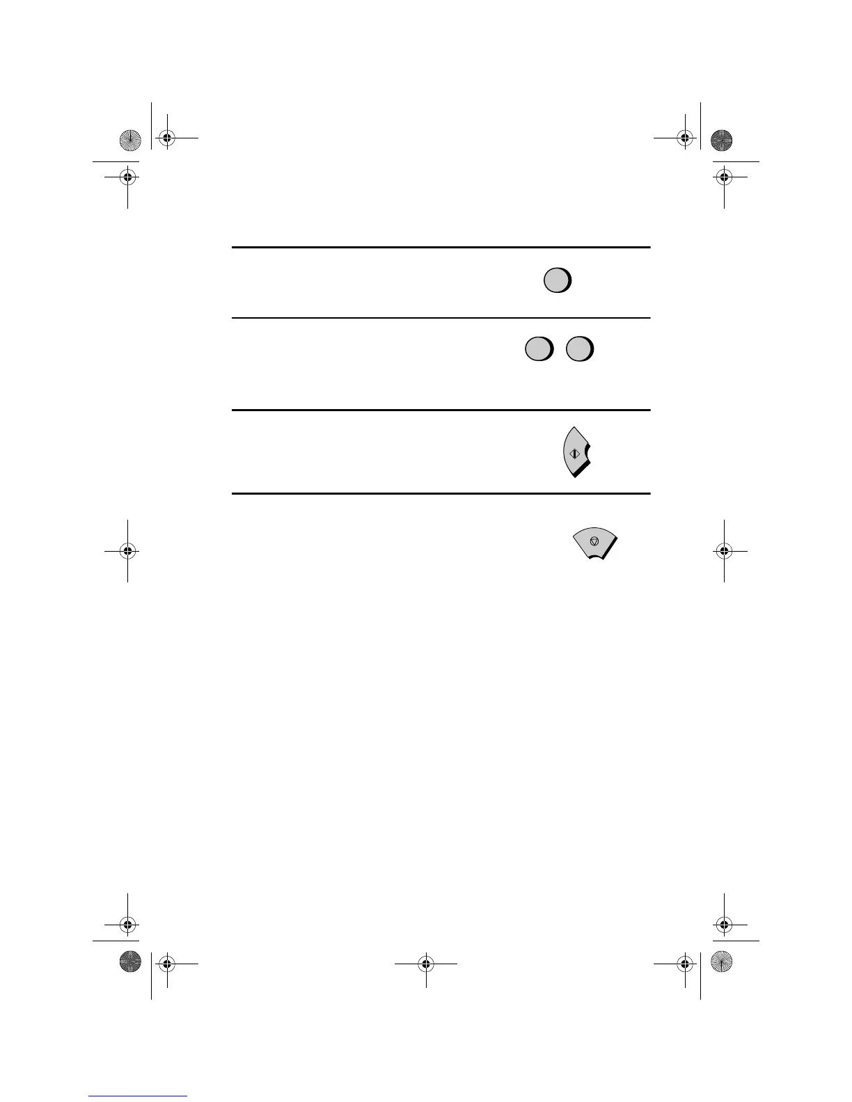 Page #68 background image