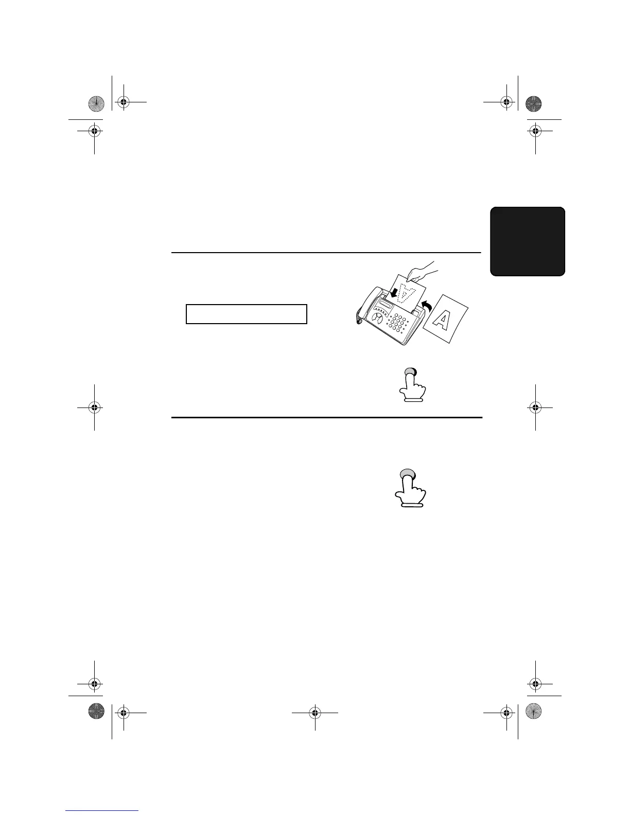 Page #69 background image