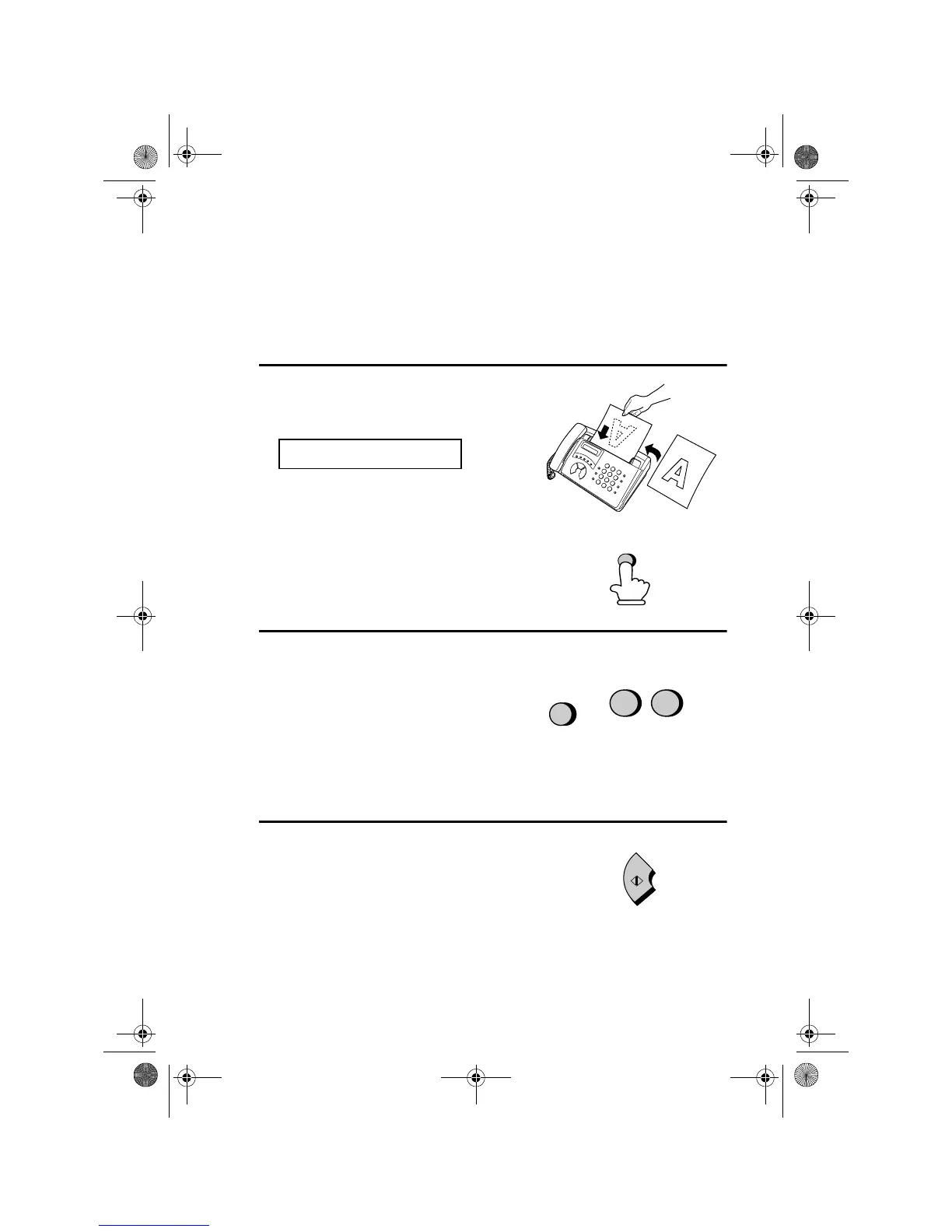 Page #70 background image