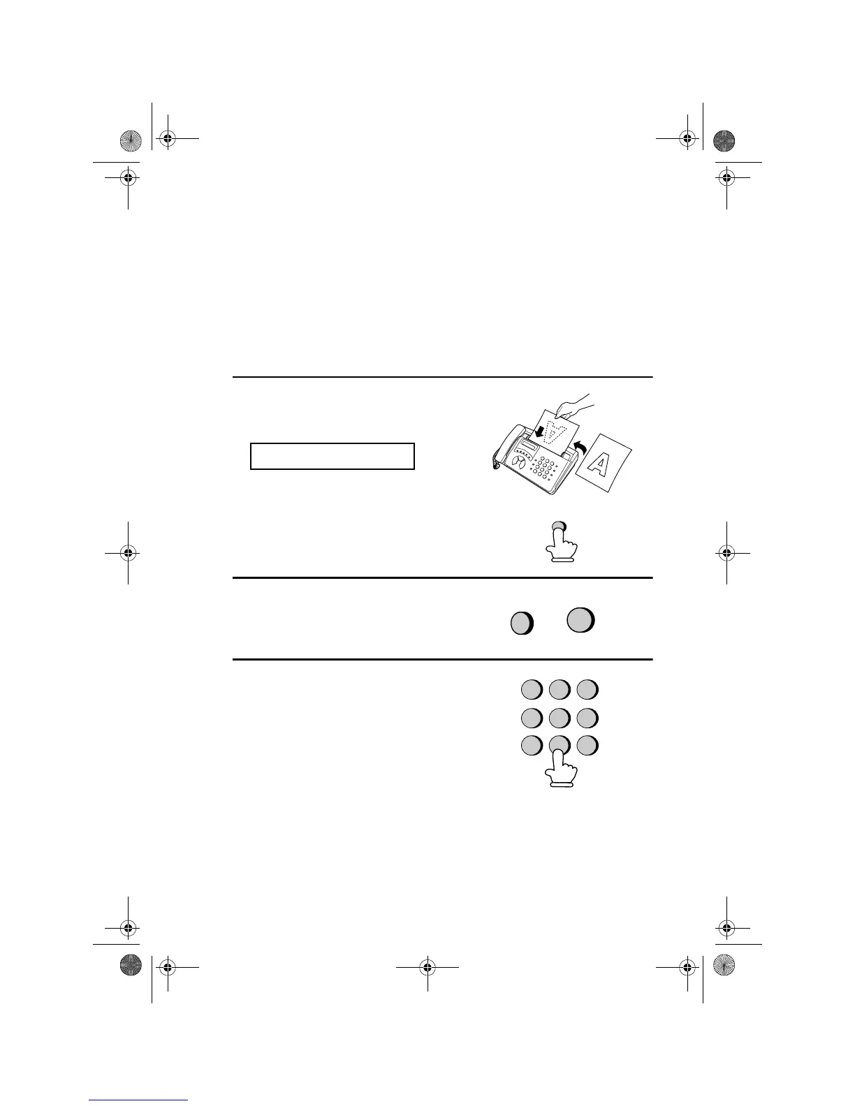 Page #72 background image