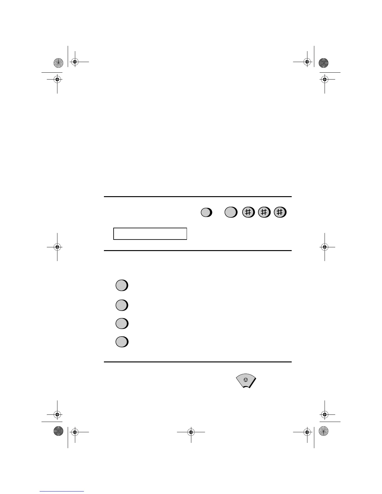 Page #74 background image