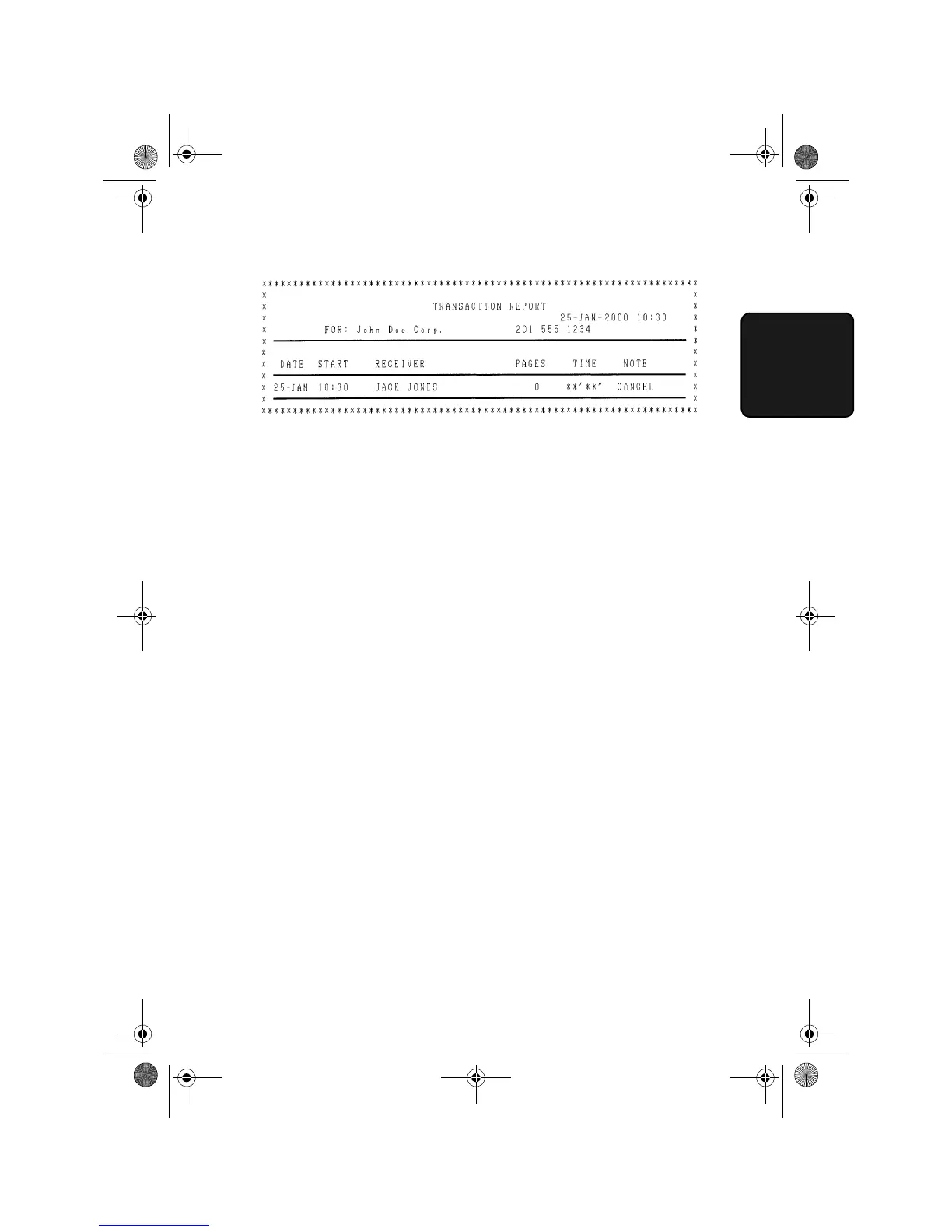 Page #75 background image
