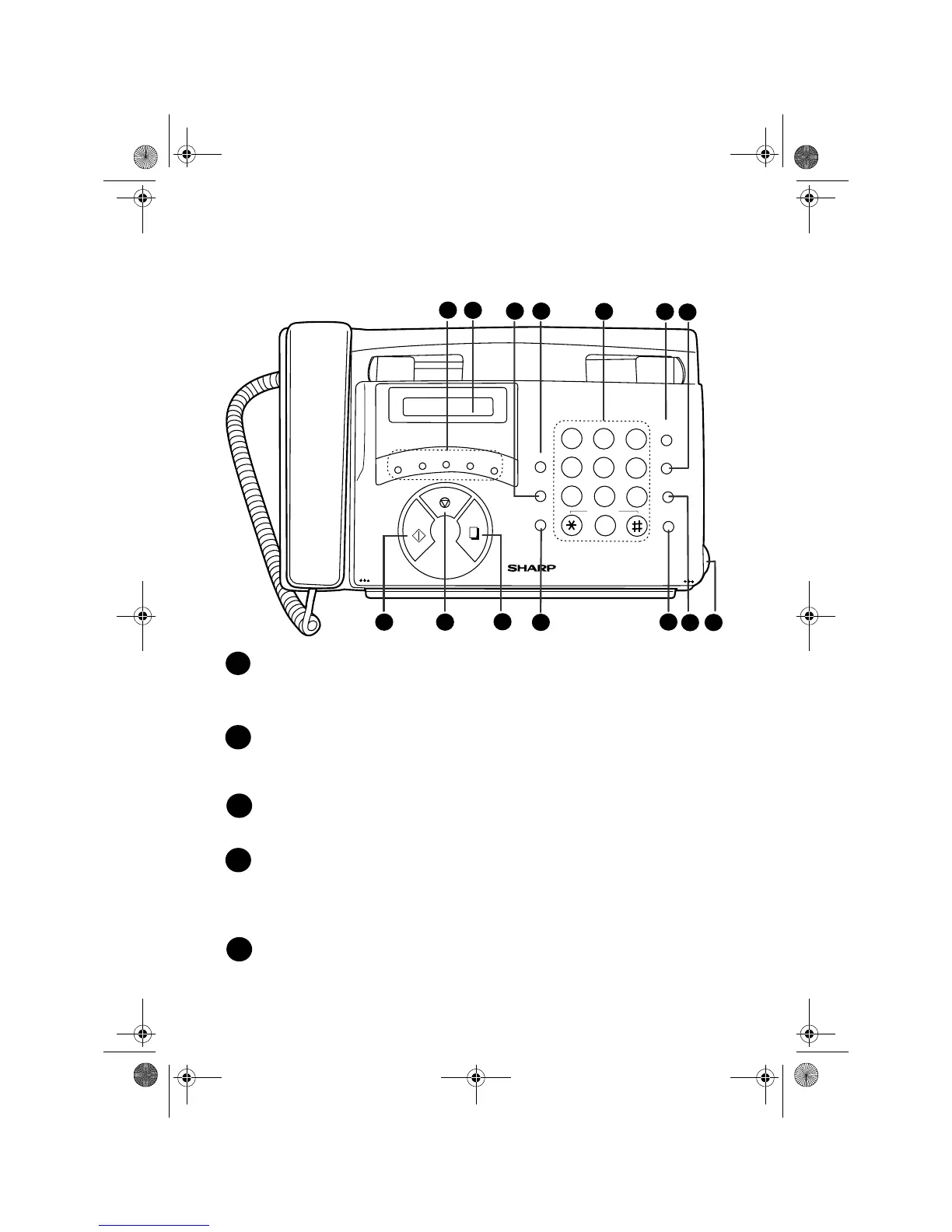 Page #76 background image