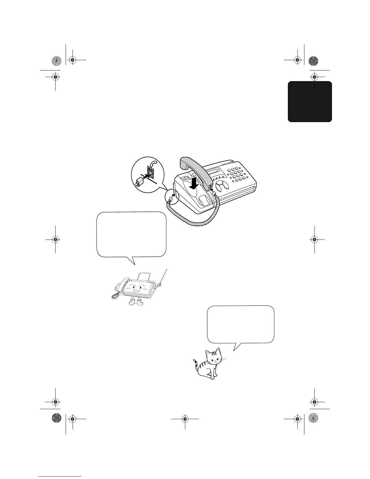 Page #79 background image