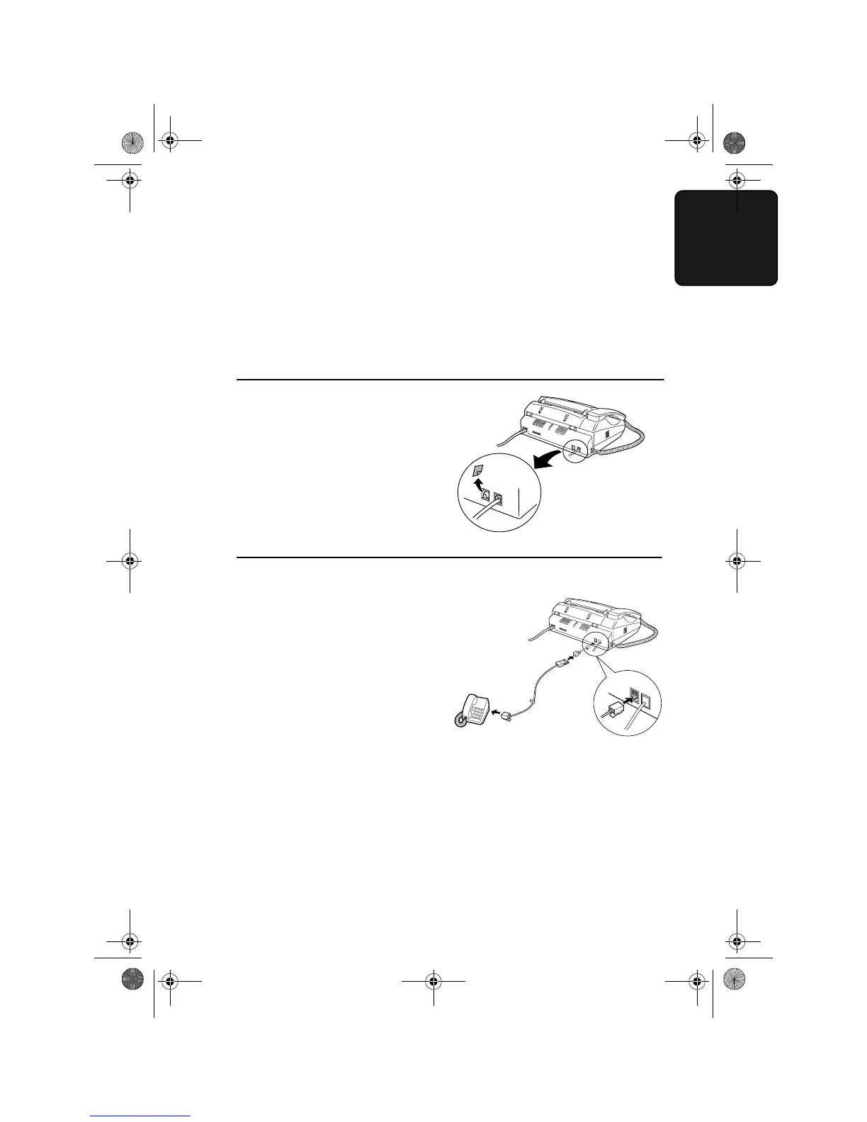 Page #83 background image