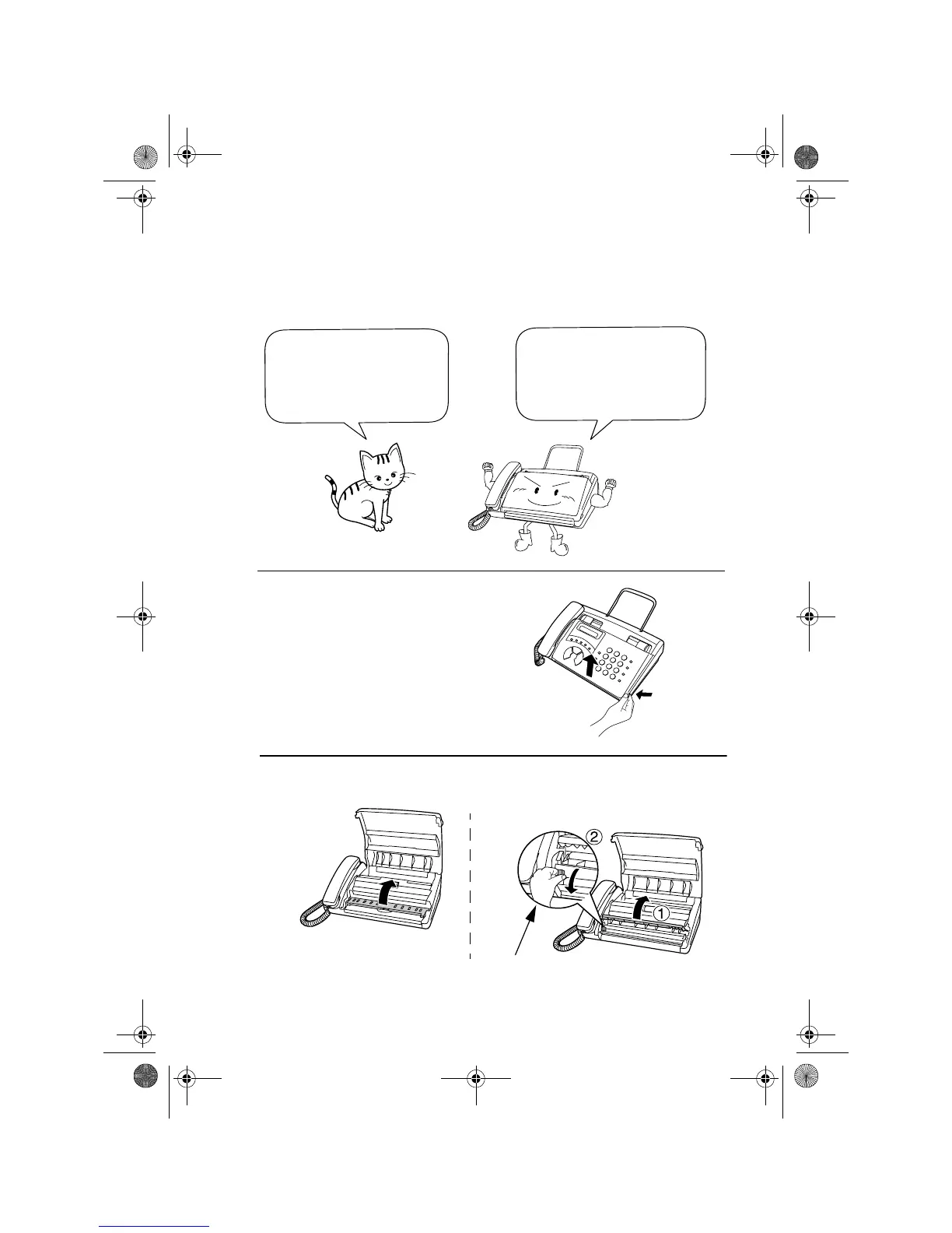 Page #84 background image