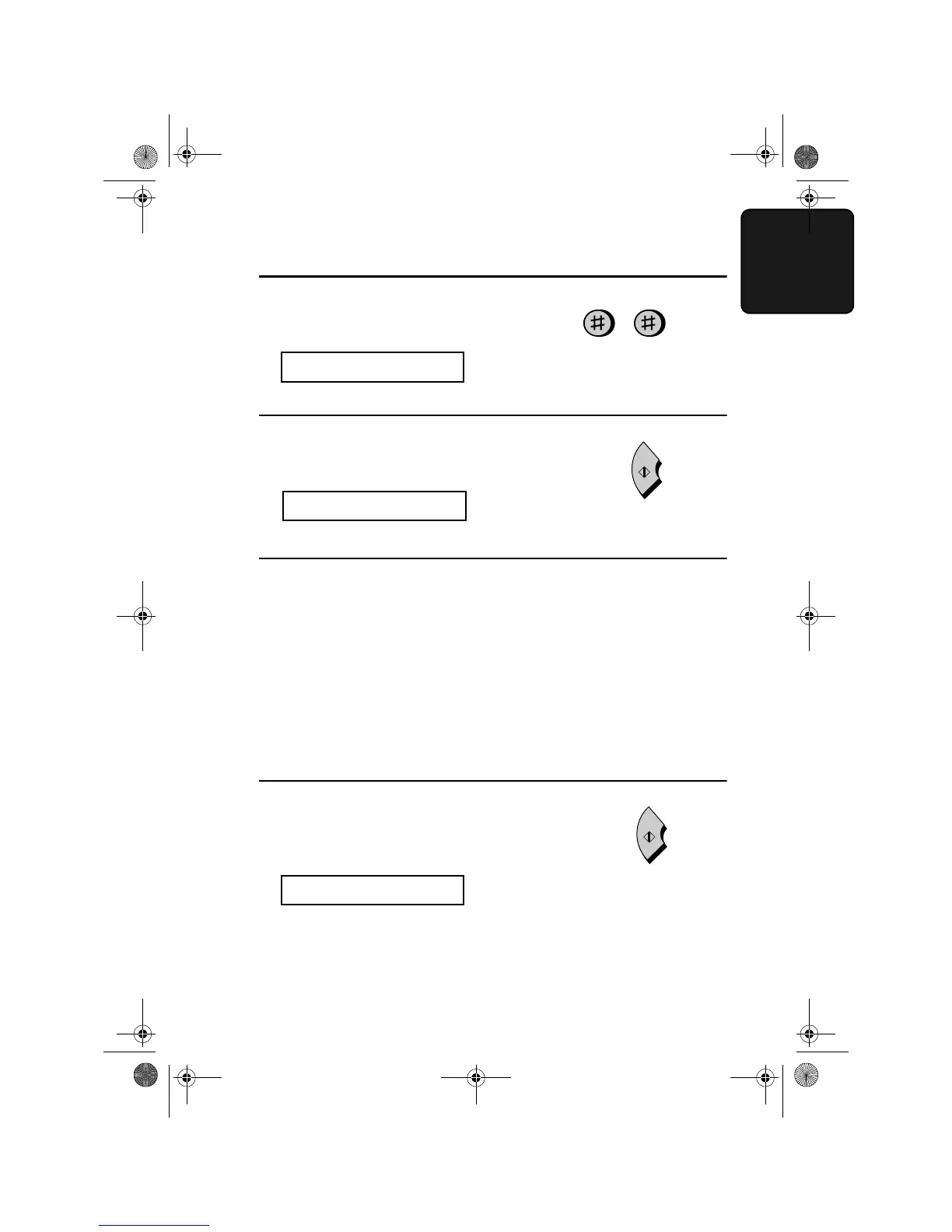 Page #89 background image