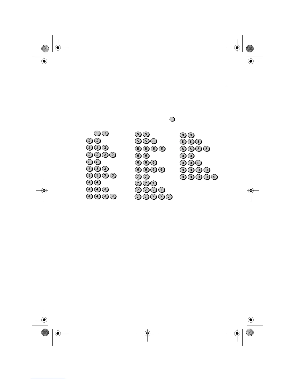 Page #90 background image