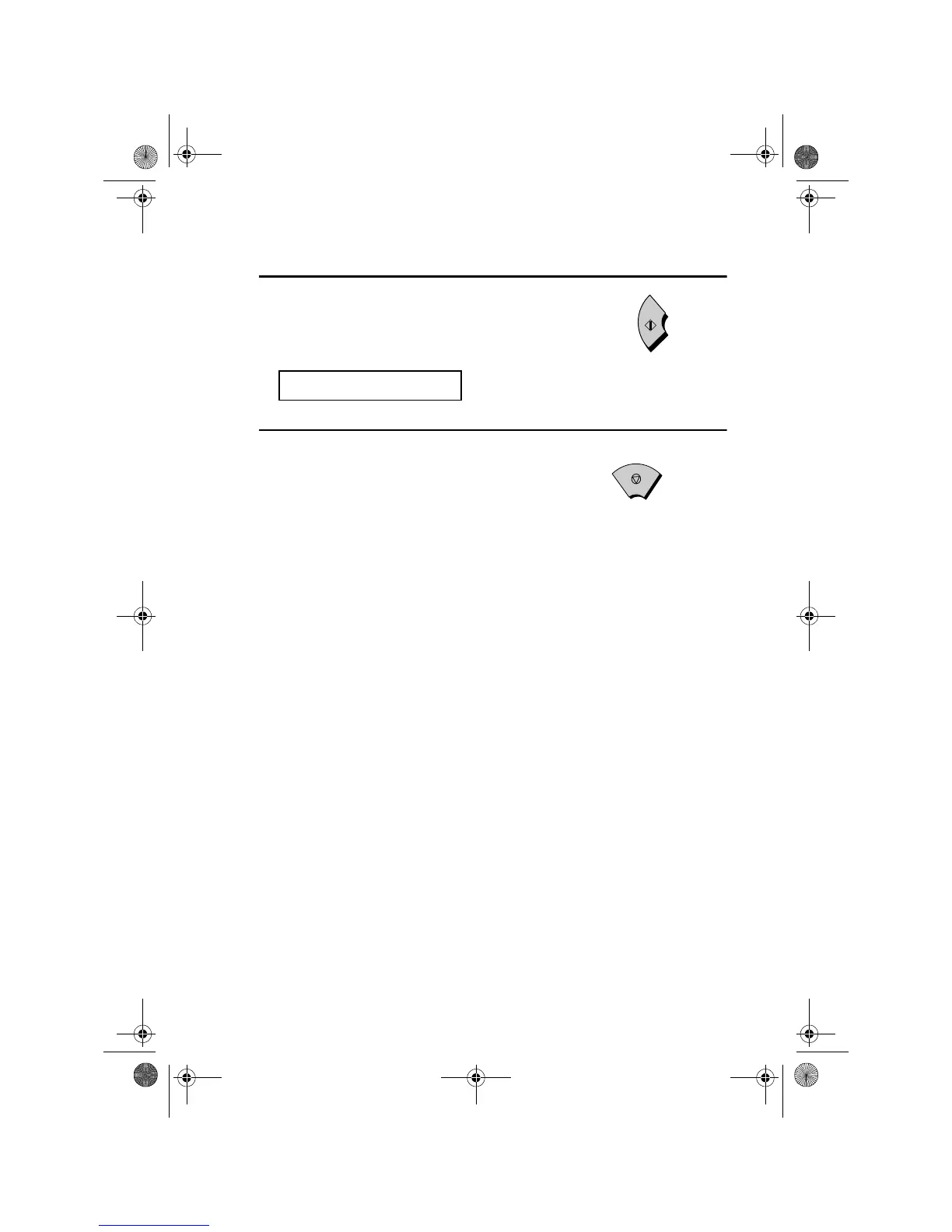 Page #94 background image
