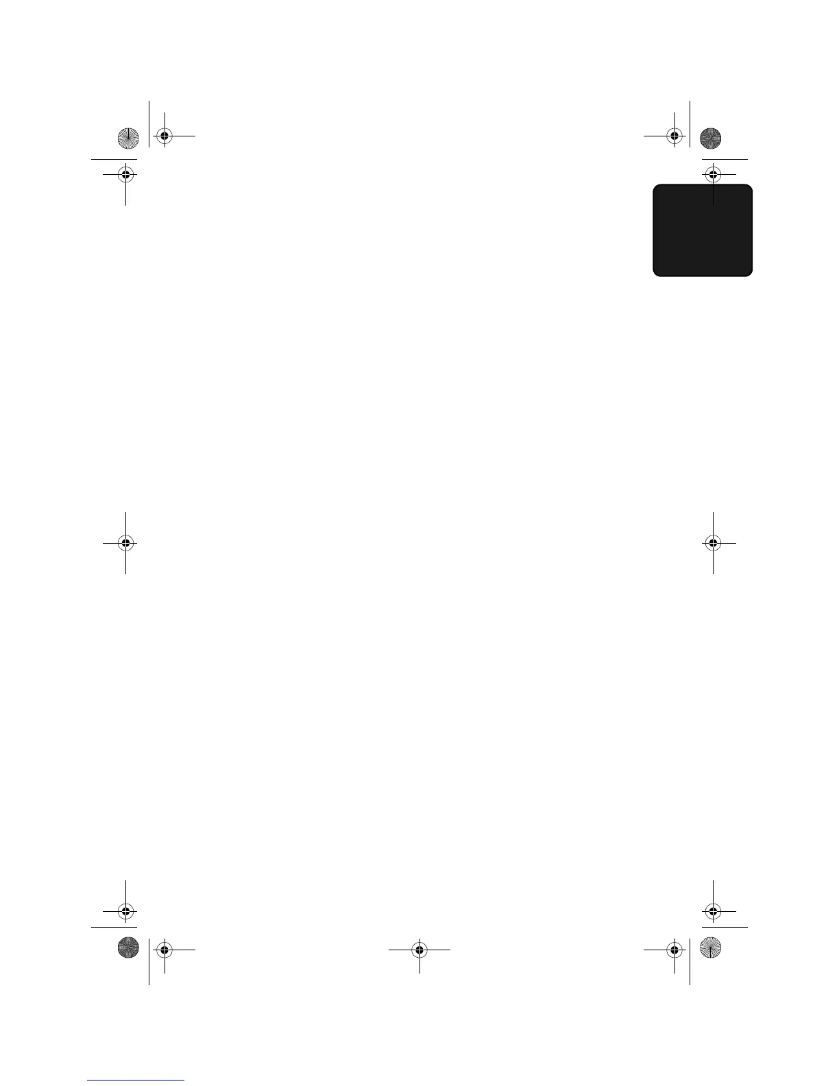 Page #95 background image