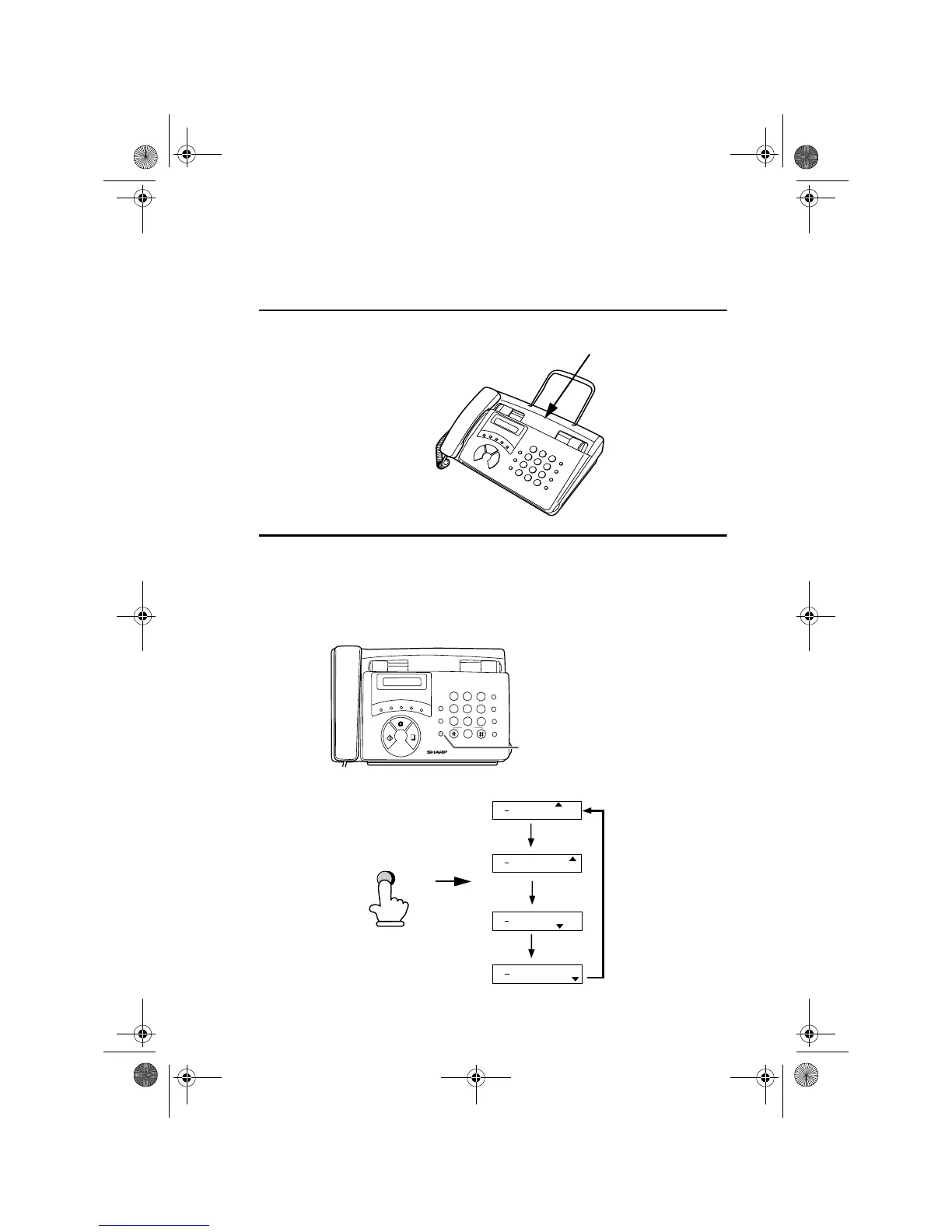 Page #96 background image