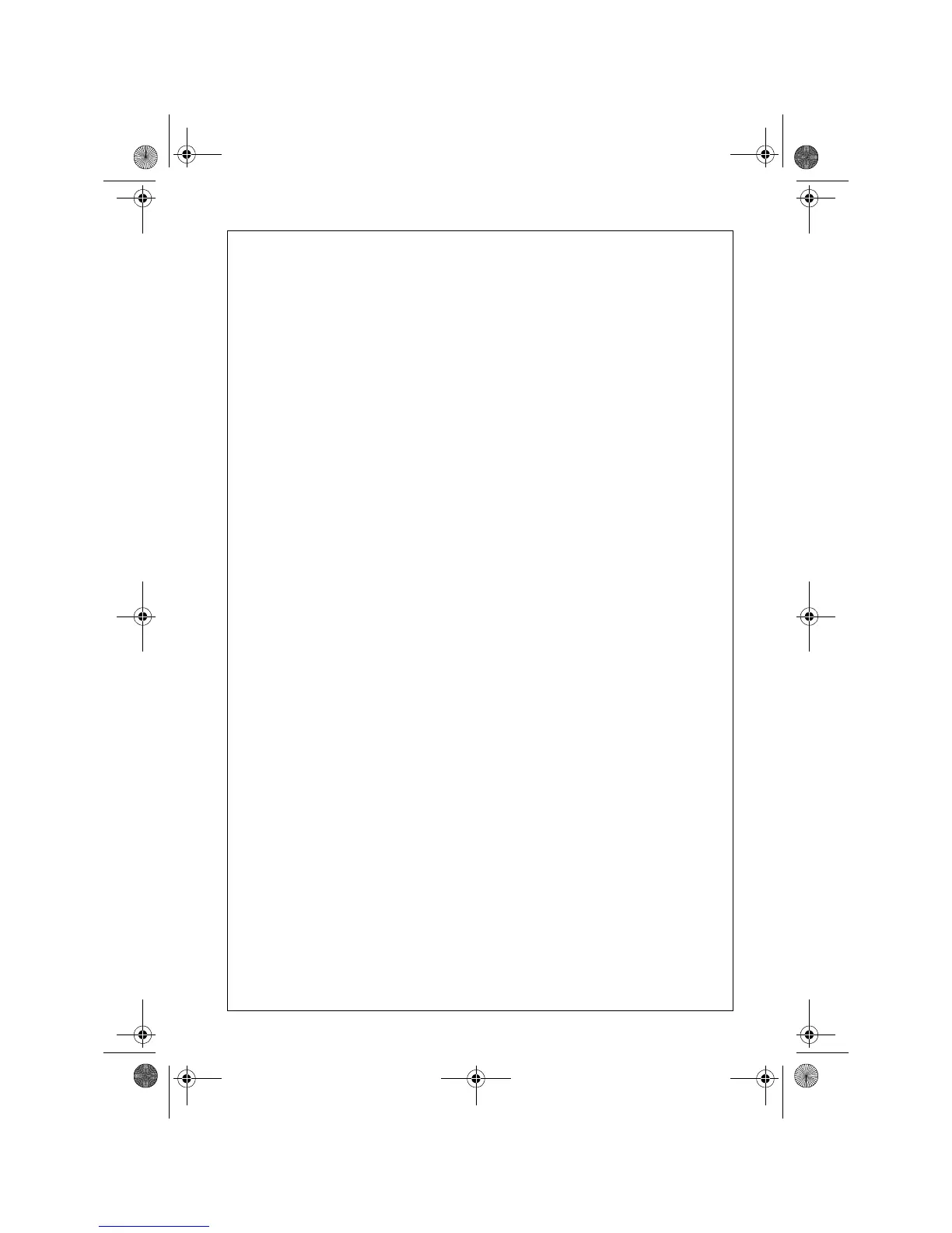 Page #101 background image