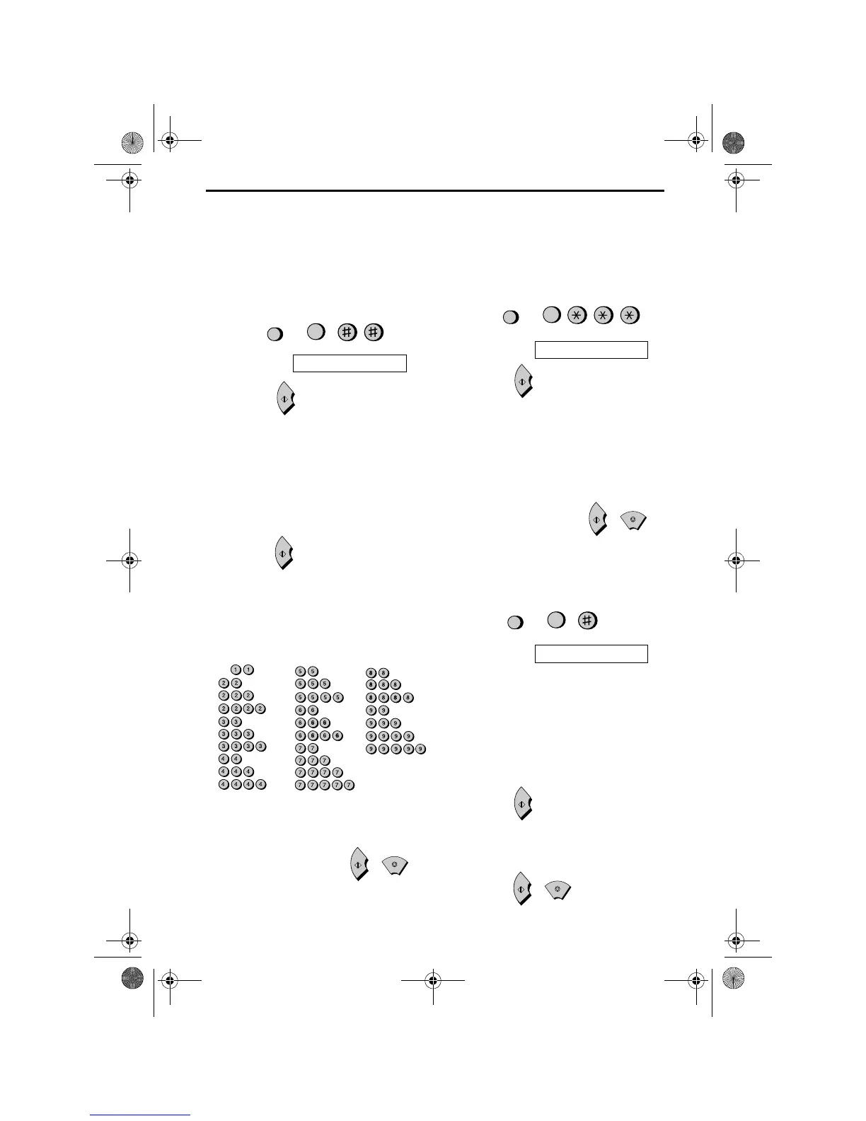 Page #102 background image