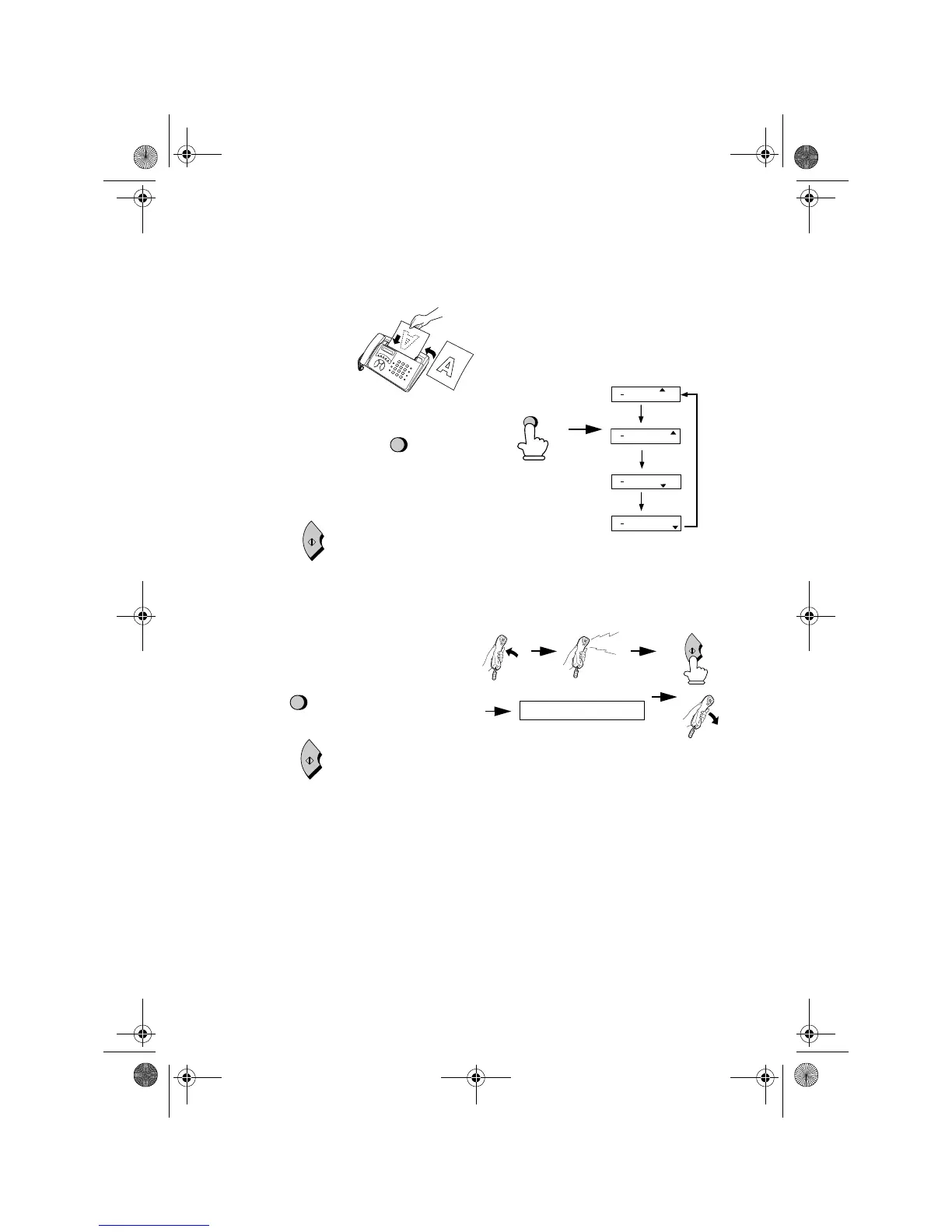 Page #103 background image