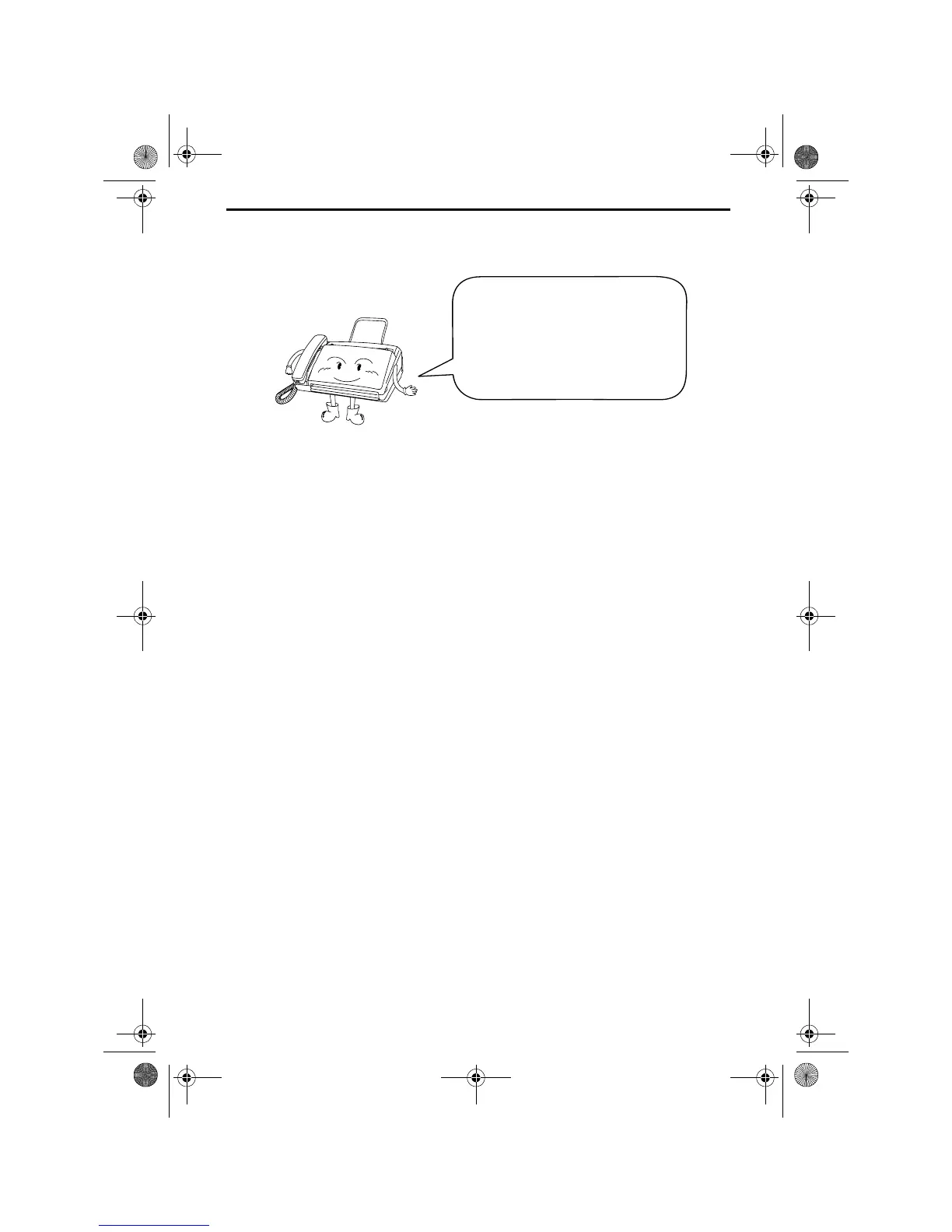 Page #104 background image